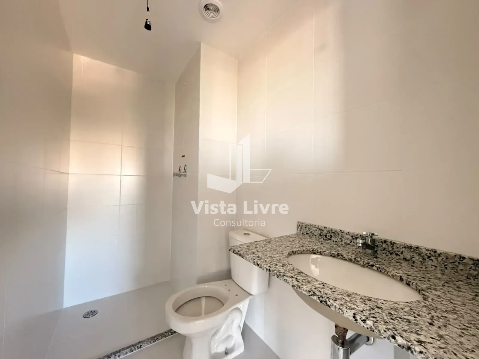 Apartamento, 3 quartos, 67 m² - Foto 28