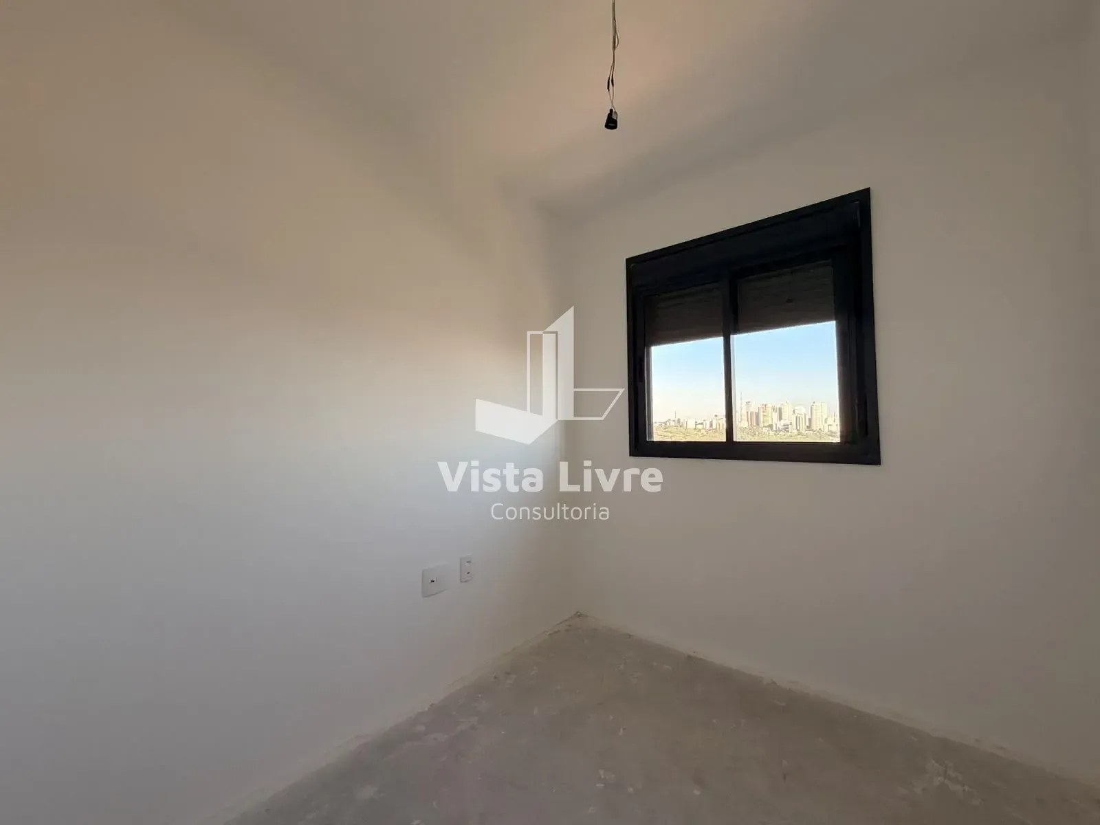 Apartamento, 3 quartos, 67 m² - Foto 14