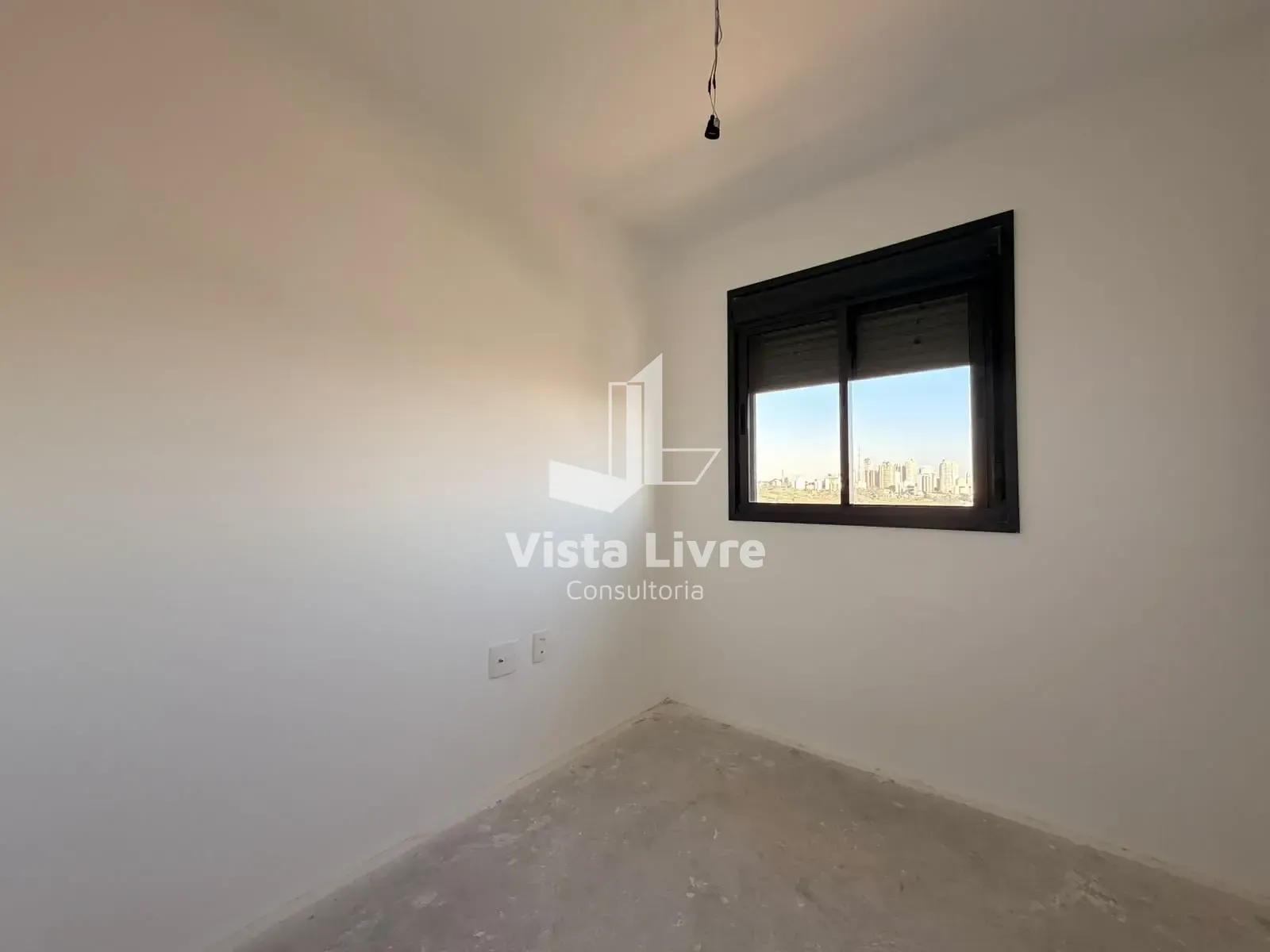 Apartamento, 3 quartos, 67 m² - Foto 15