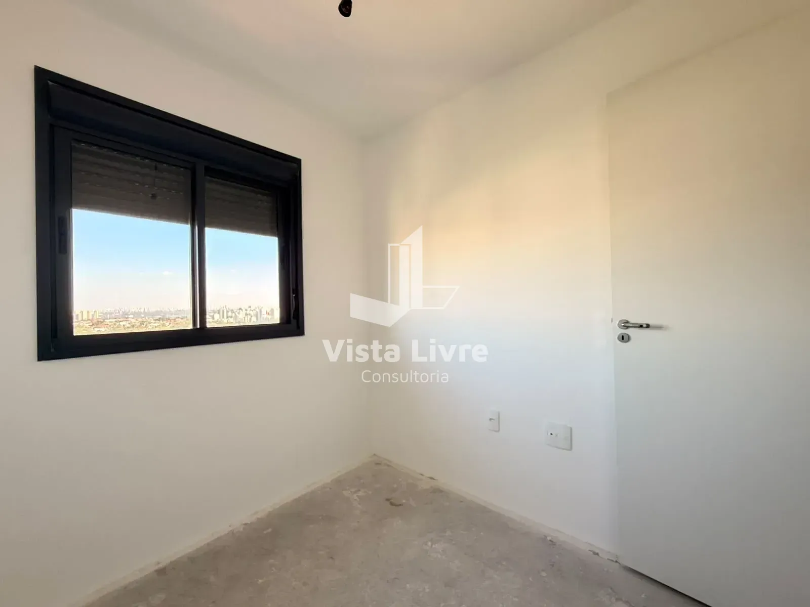 Apartamento, 3 quartos, 67 m² - Foto 16
