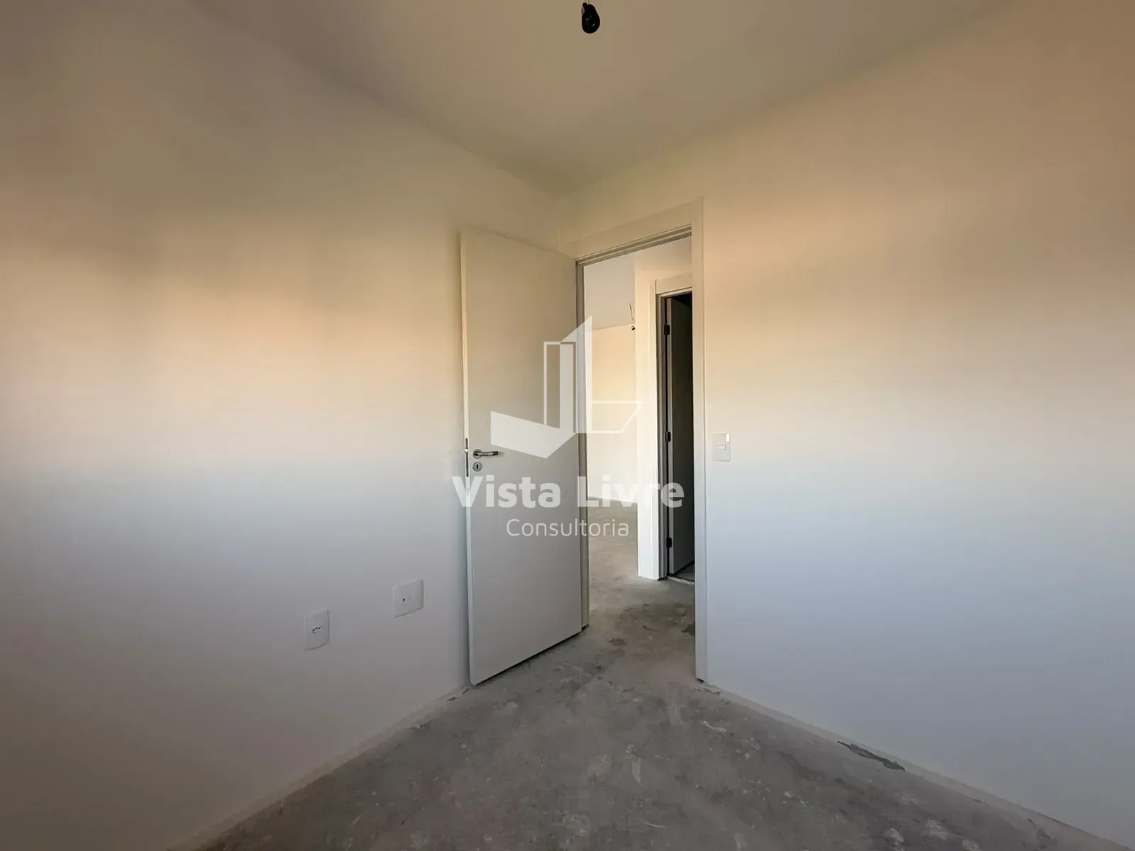 Apartamento, 3 quartos, 67 m² - Foto 17