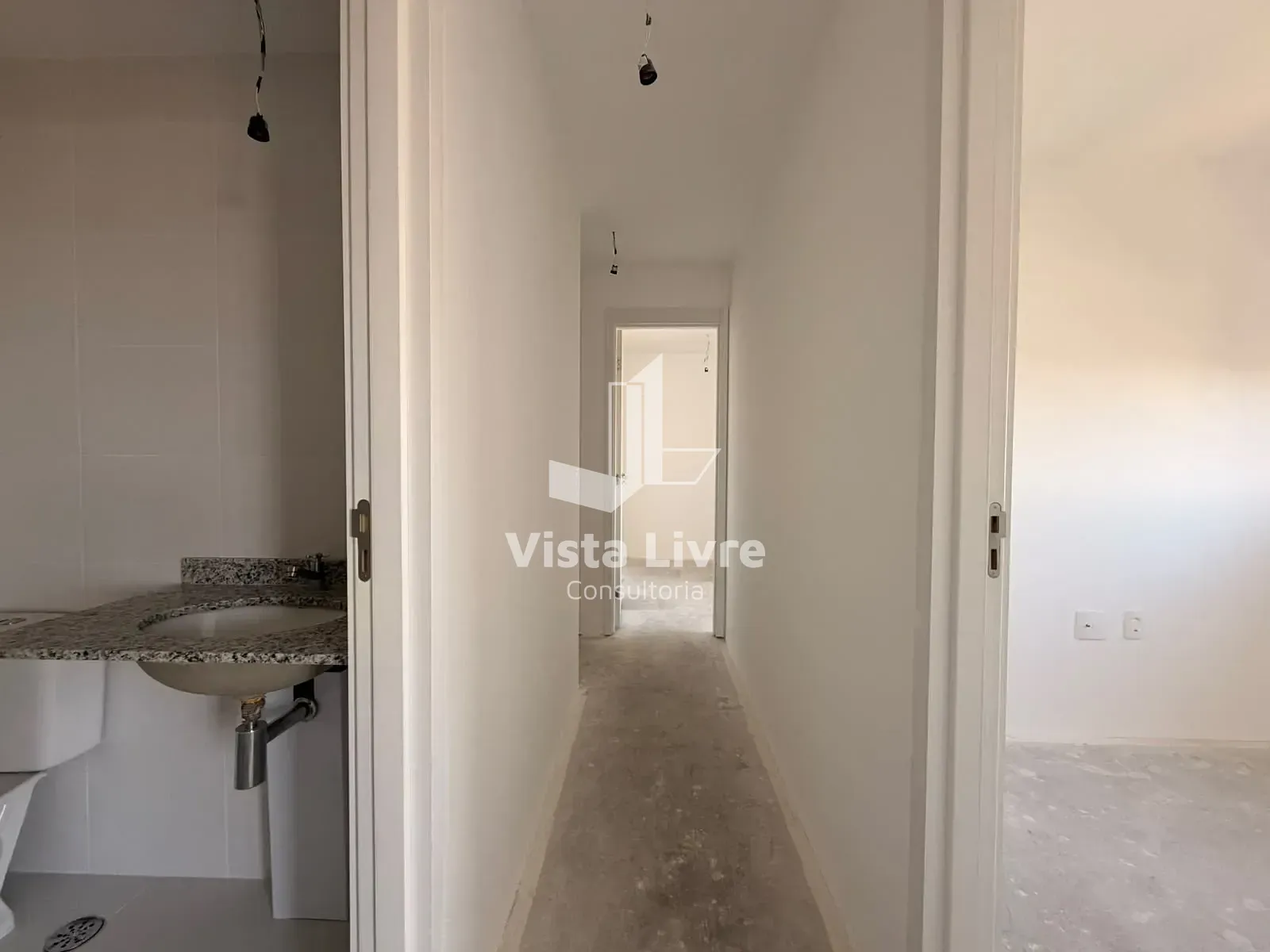 Apartamento, 3 quartos, 67 m² - Foto 26