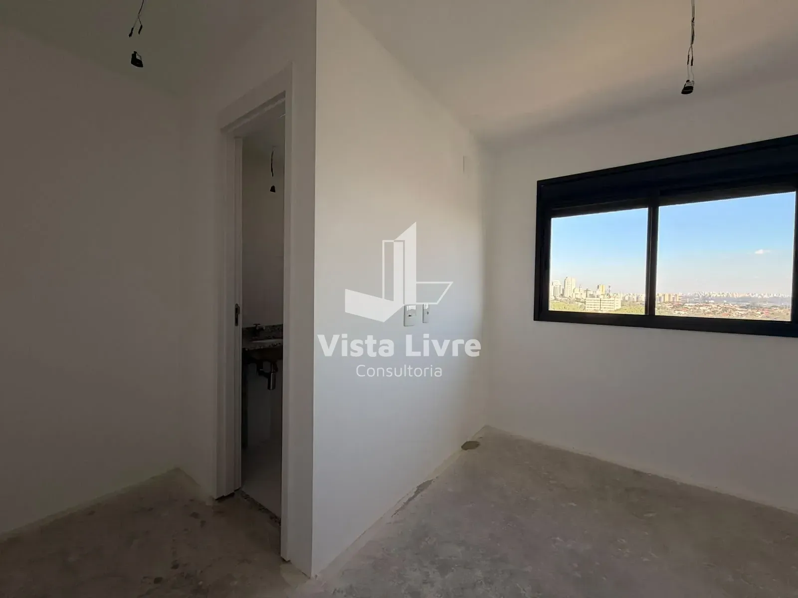 Apartamento, 3 quartos, 67 m² - Foto 18