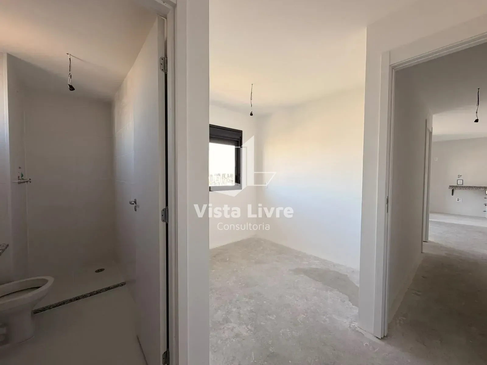 Apartamento, 3 quartos, 67 m² - Foto 19