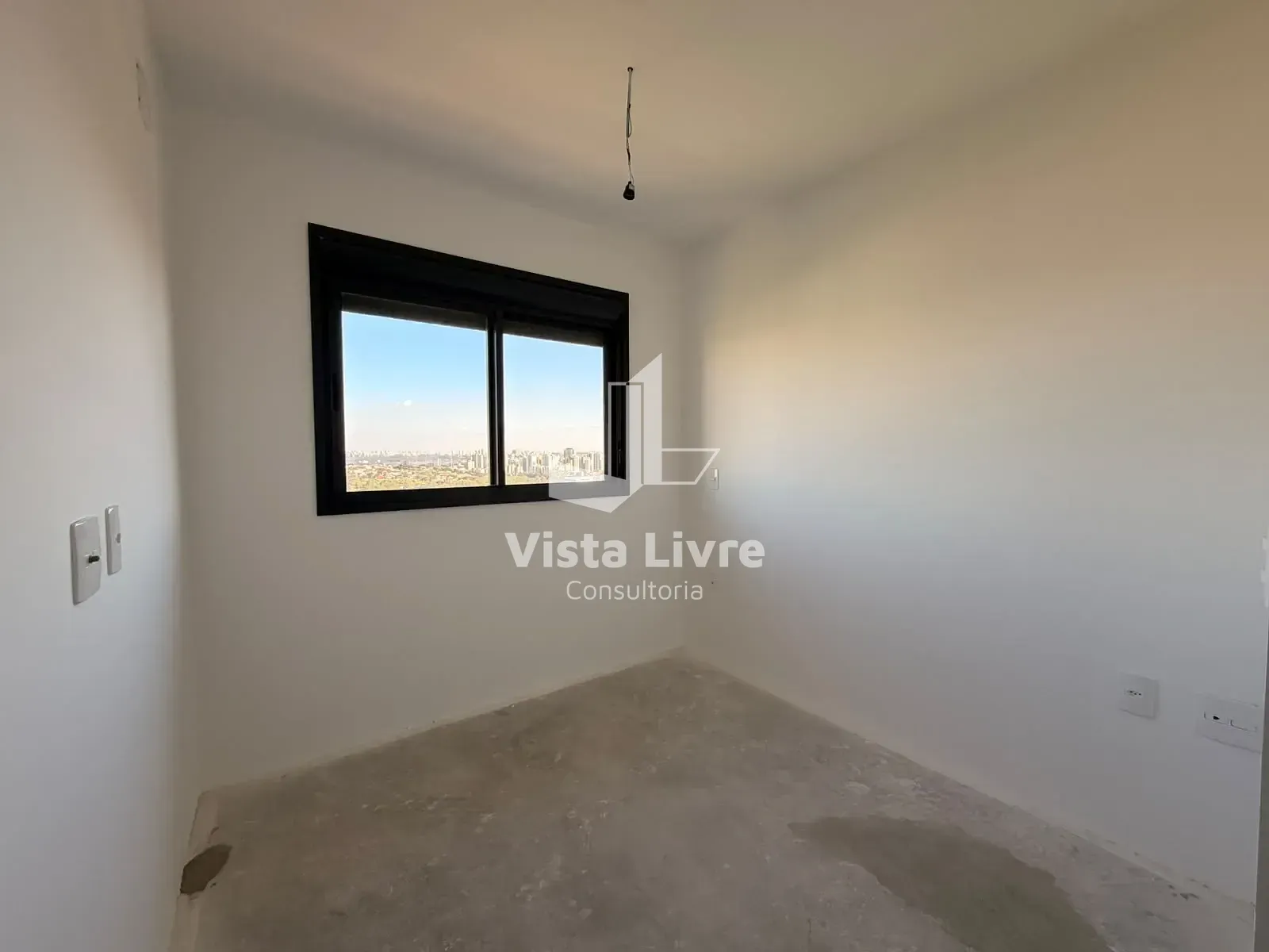 Apartamento, 3 quartos, 67 m² - Foto 20