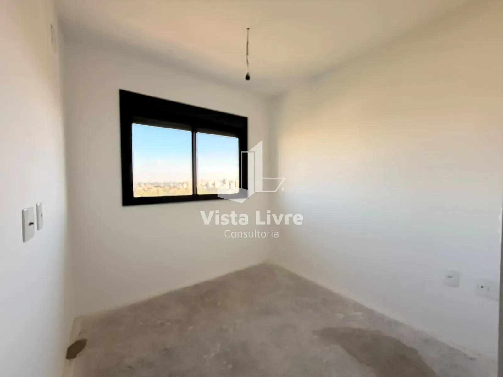 Apartamento, 3 quartos, 67 m² - Foto 21