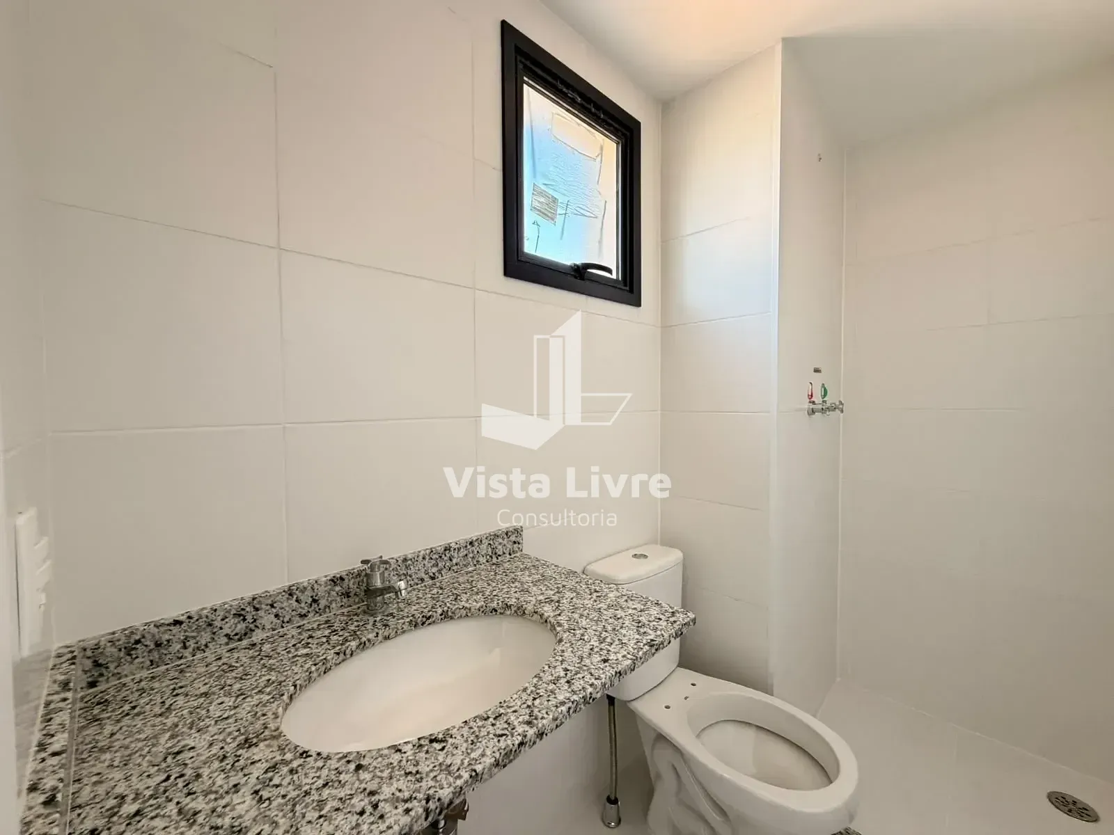 Apartamento, 3 quartos, 67 m² - Foto 29