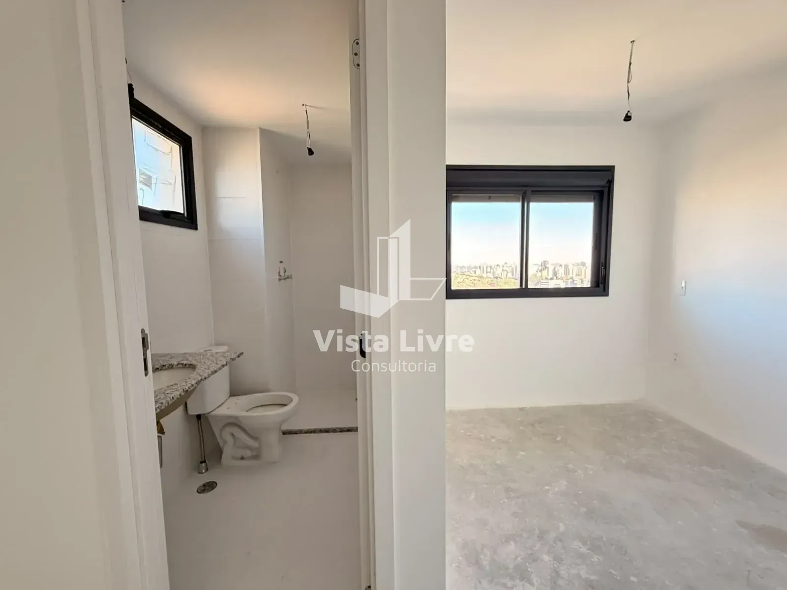 Apartamento, 3 quartos, 67 m² - Foto 27
