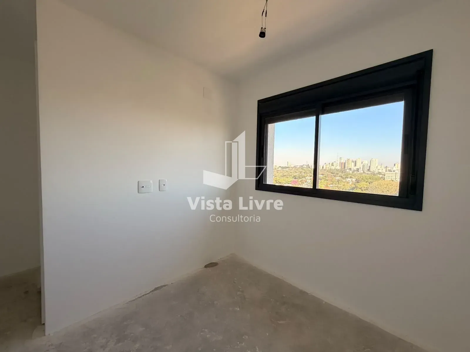 Apartamento, 3 quartos, 67 m² - Foto 22