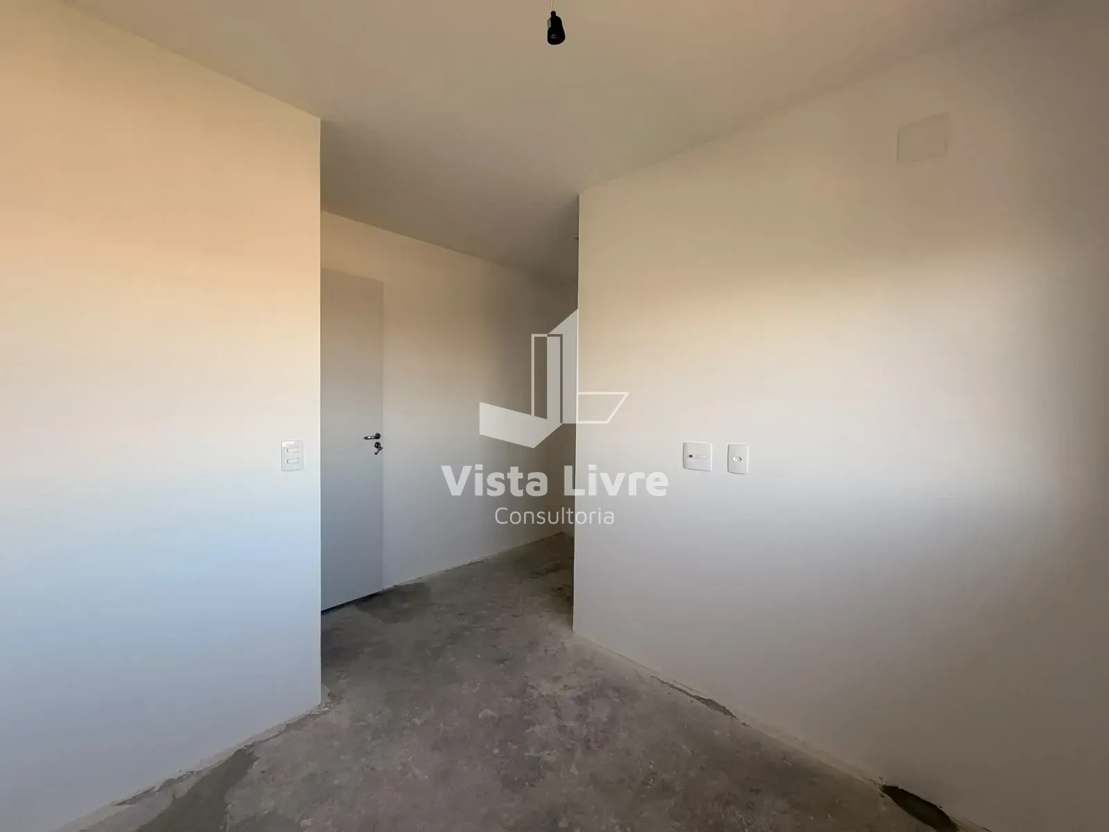 Apartamento, 3 quartos, 67 m² - Foto 23