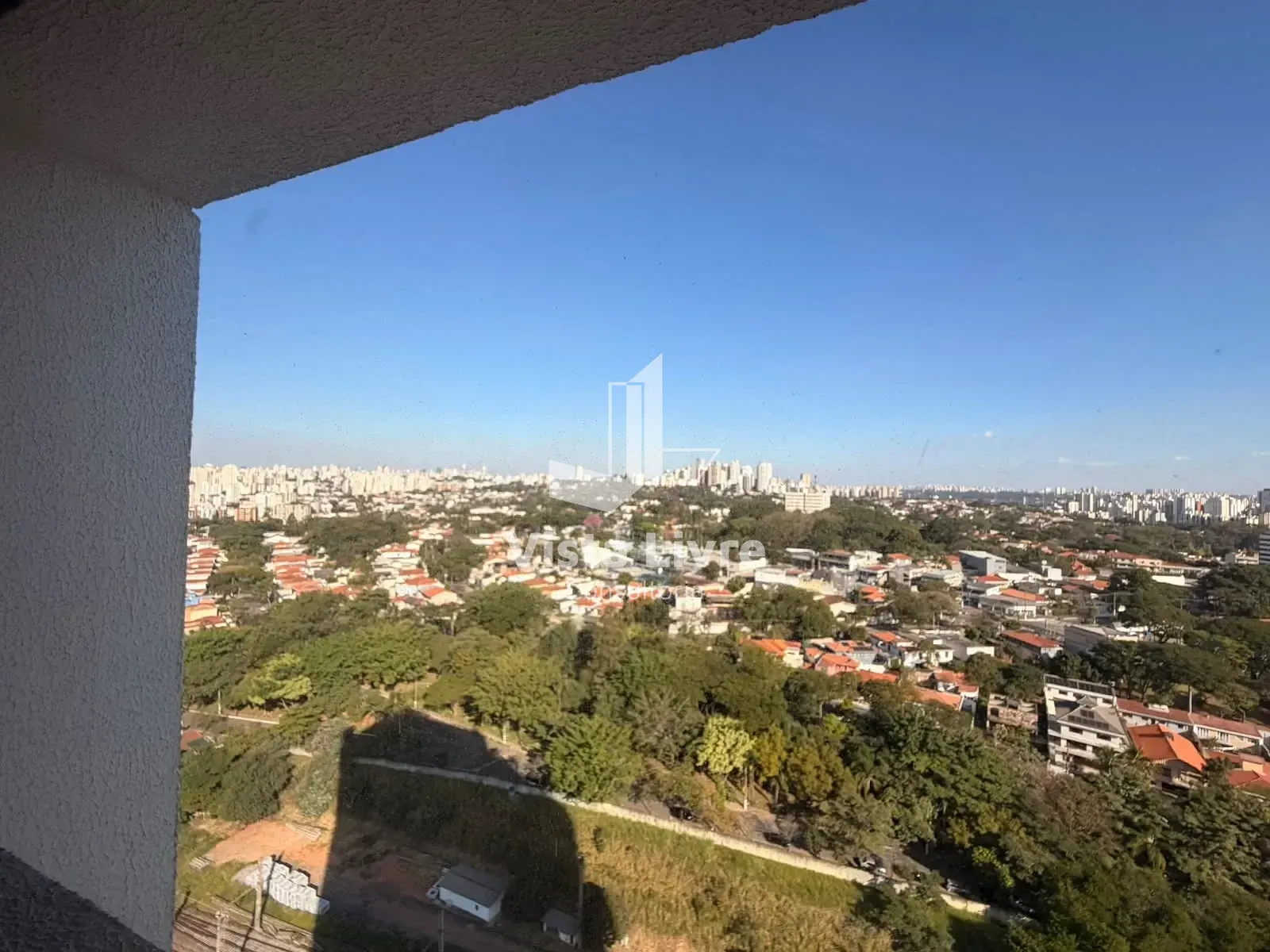 Apartamento, 3 quartos, 67 m² - Foto 13