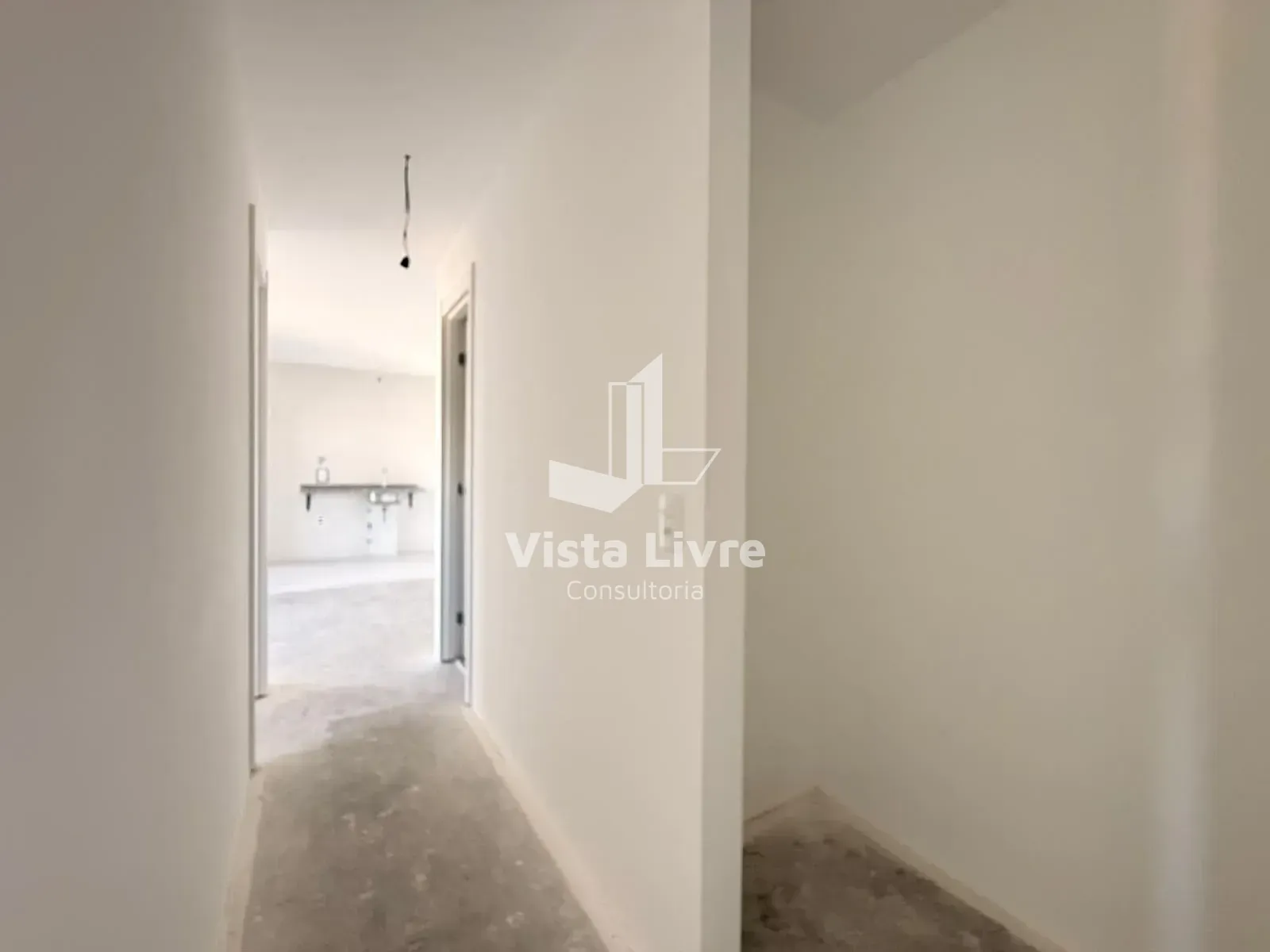 Apartamento, 3 quartos, 67 m² - Foto 24