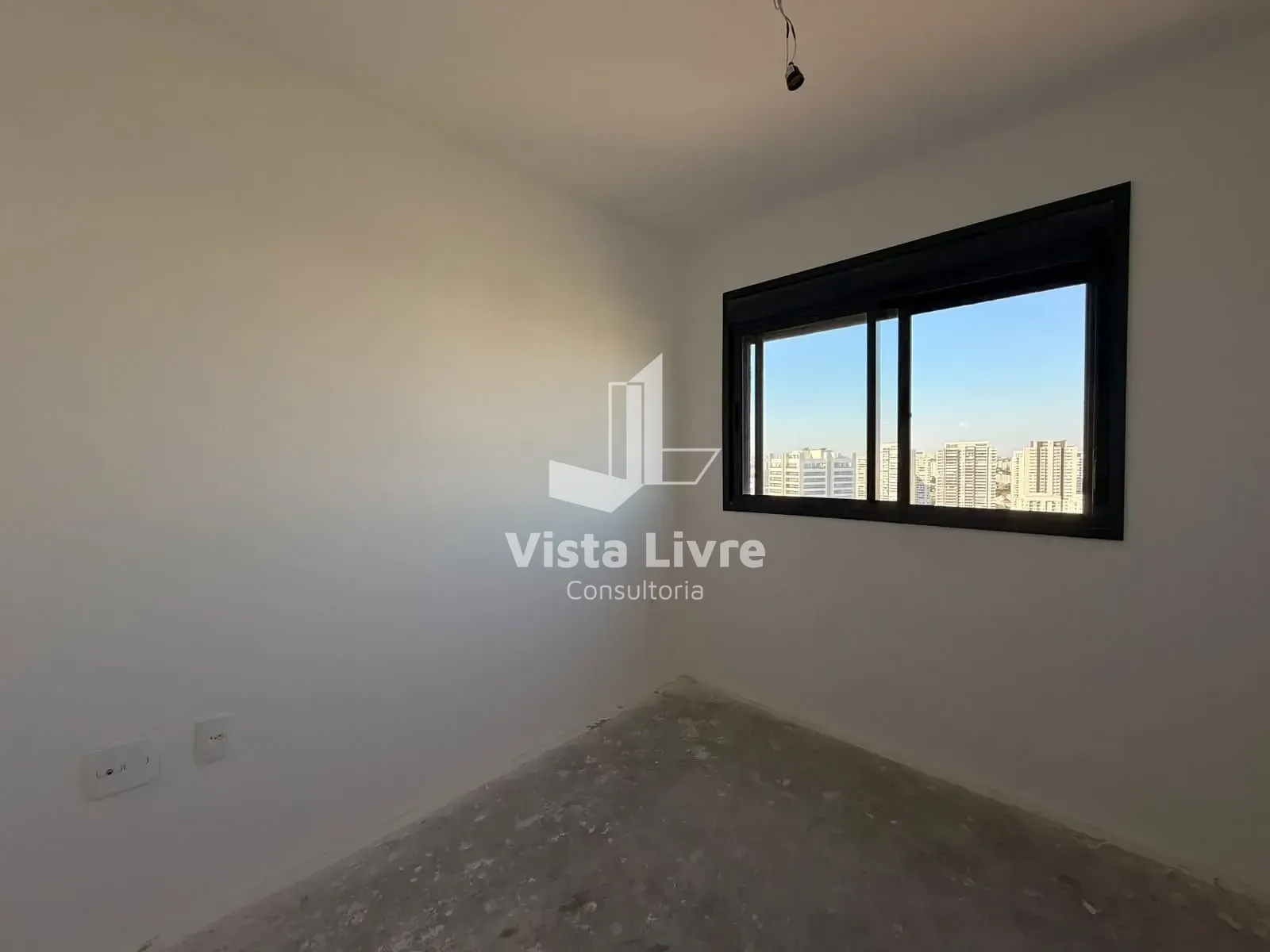 Apartamento, 3 quartos, 67 m² - Foto 25