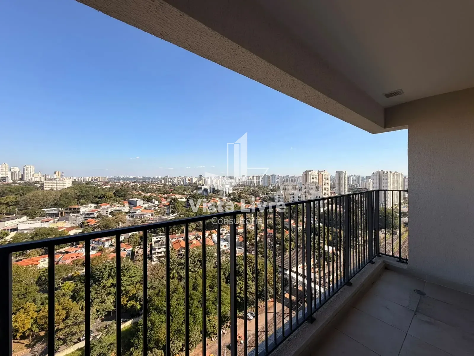 Apartamento, 3 quartos, 67 m² - Foto 7