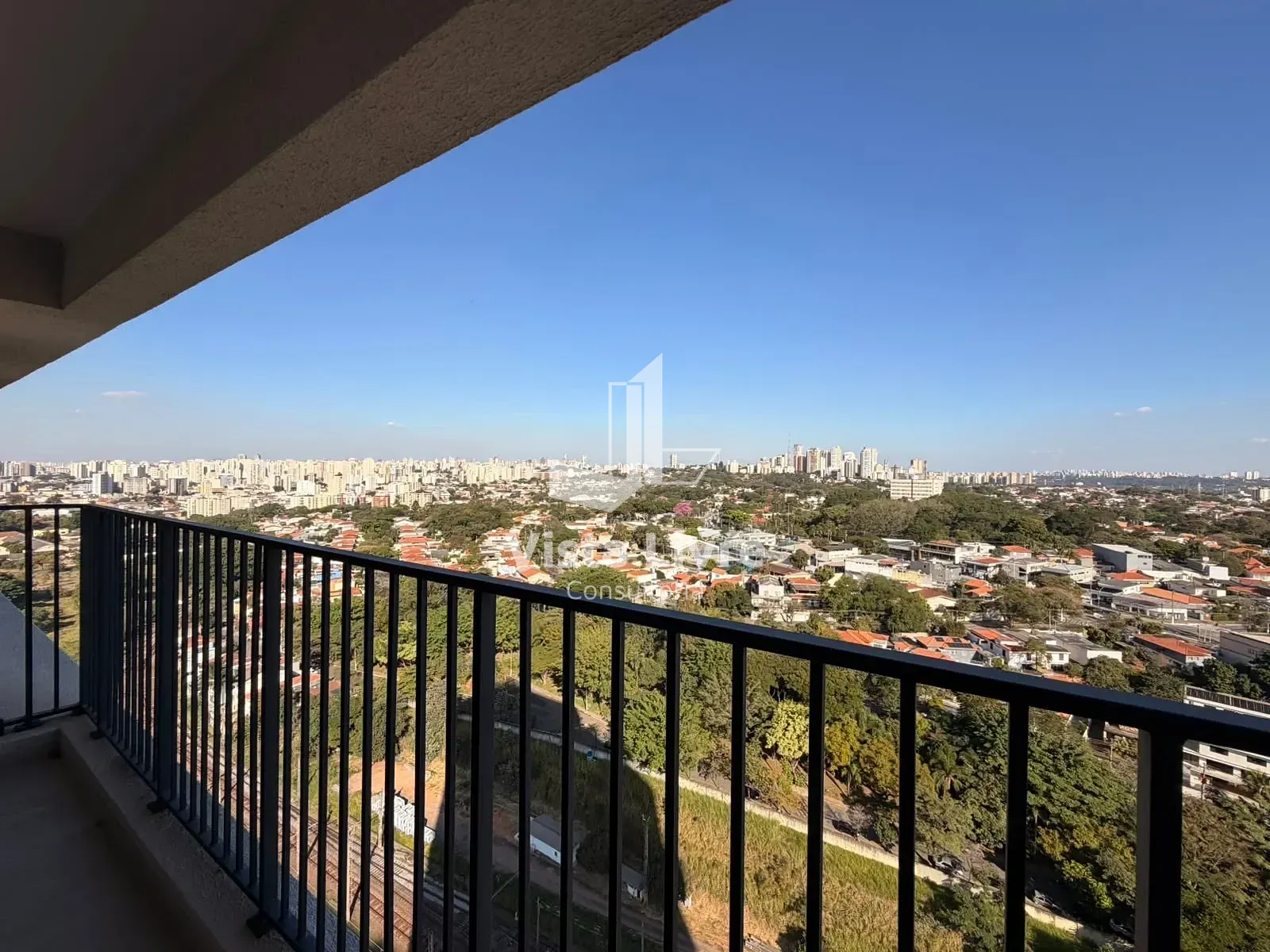 Apartamento, 3 quartos, 67 m² - Foto 8