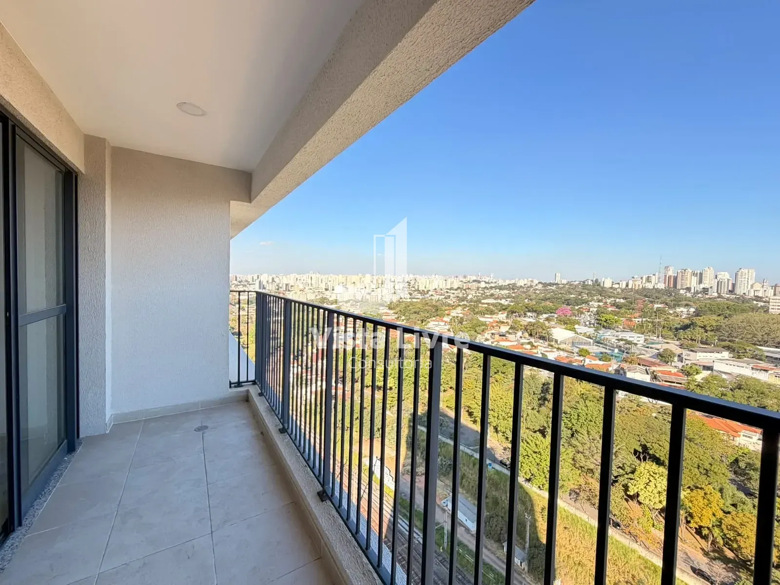 Apartamento, 3 quartos, 67 m² - Foto 9