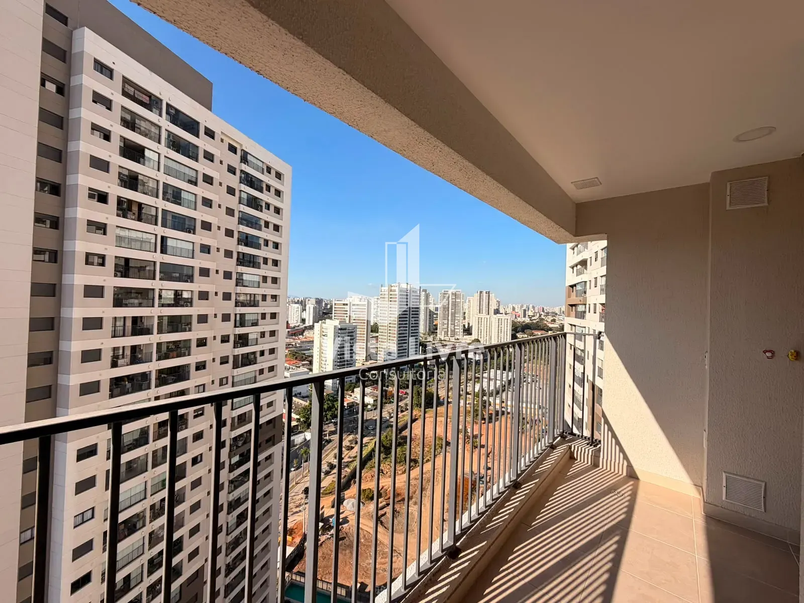 Apartamento, 3 quartos, 67 m² - Foto 10