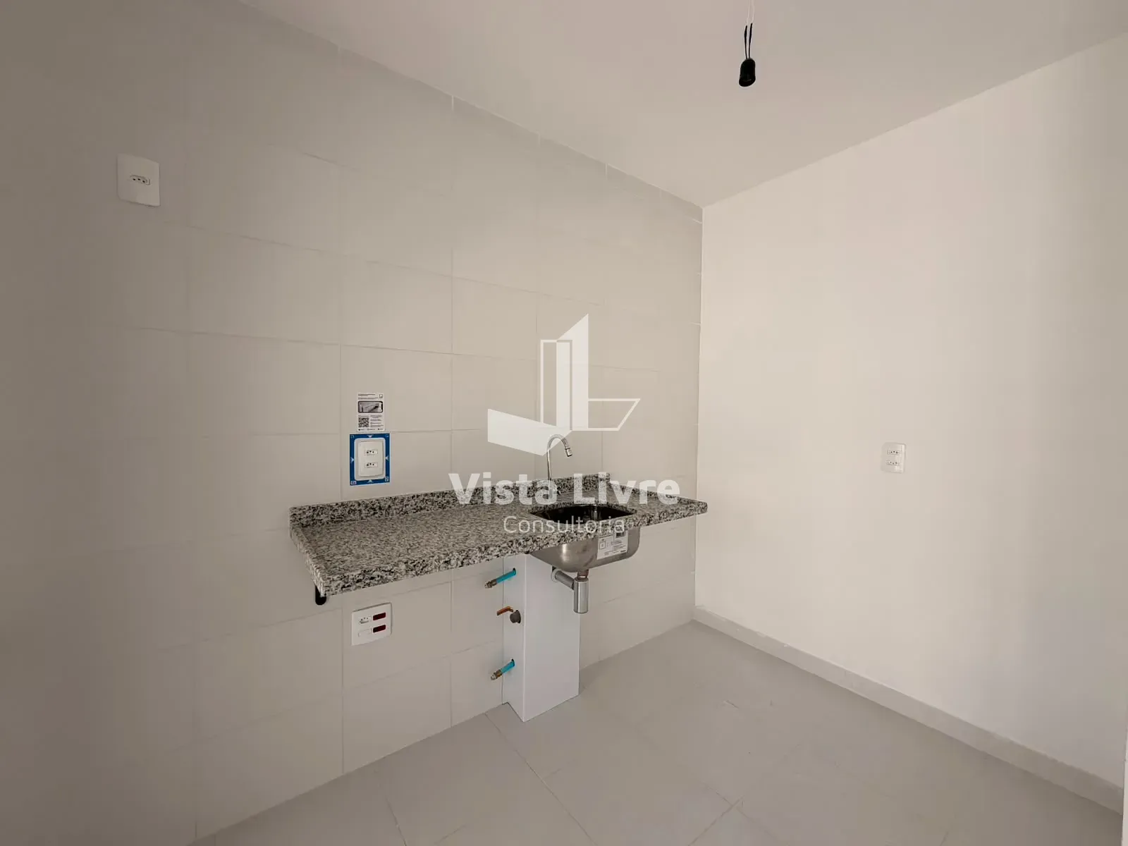 Apartamento, 3 quartos, 67 m² - Foto 16