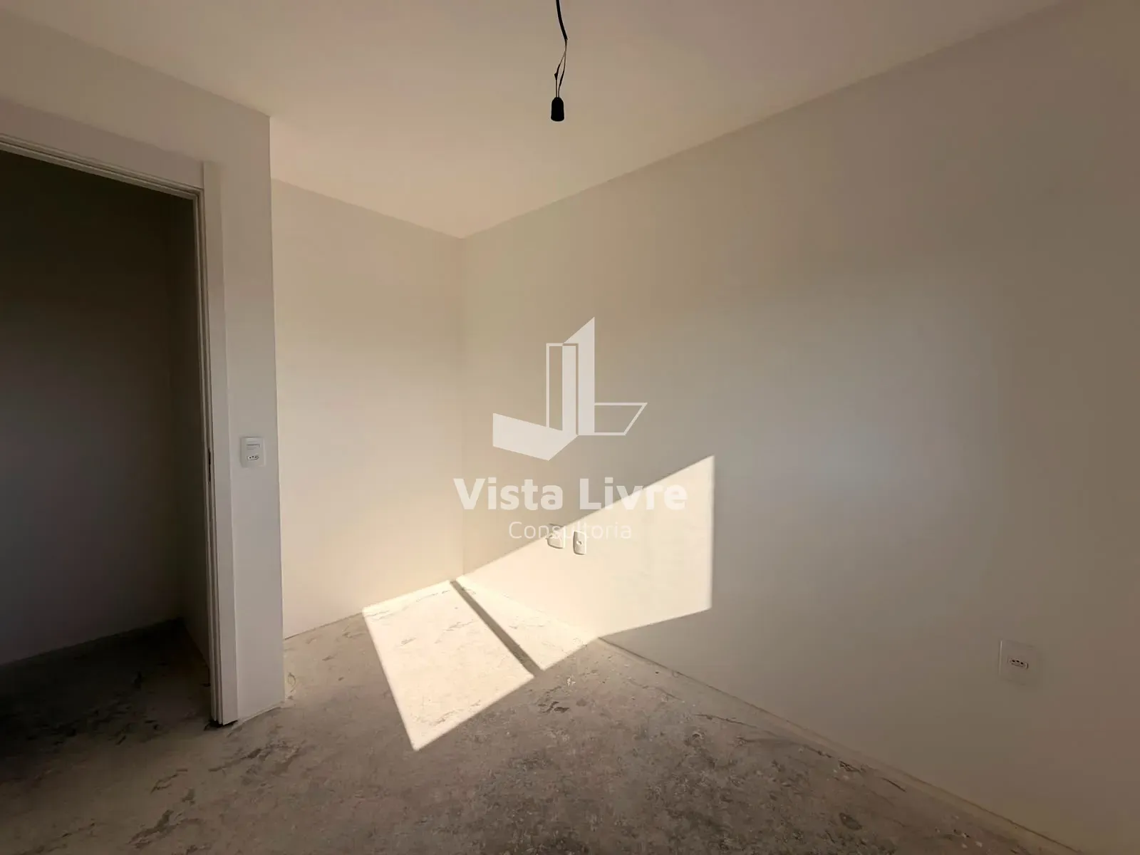 Apartamento, 3 quartos, 67 m² - Foto 19