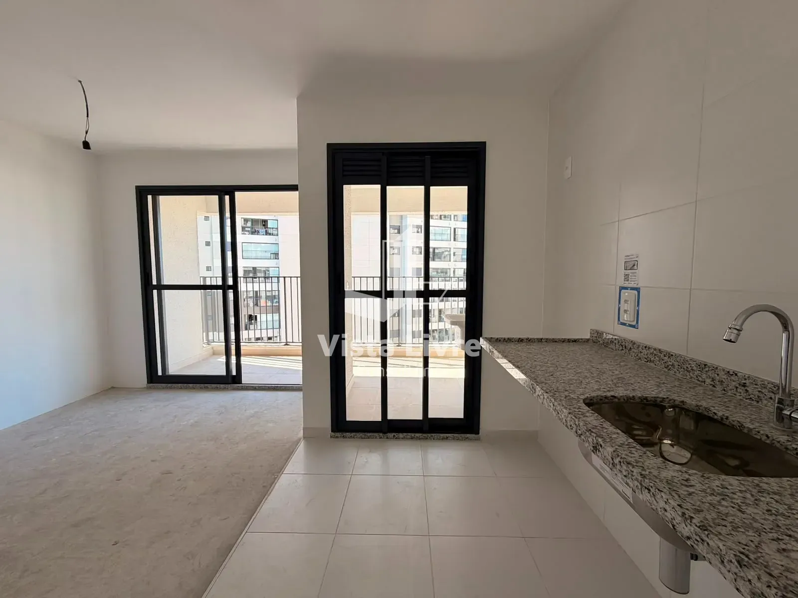 Apartamento, 3 quartos, 67 m² - Foto 8