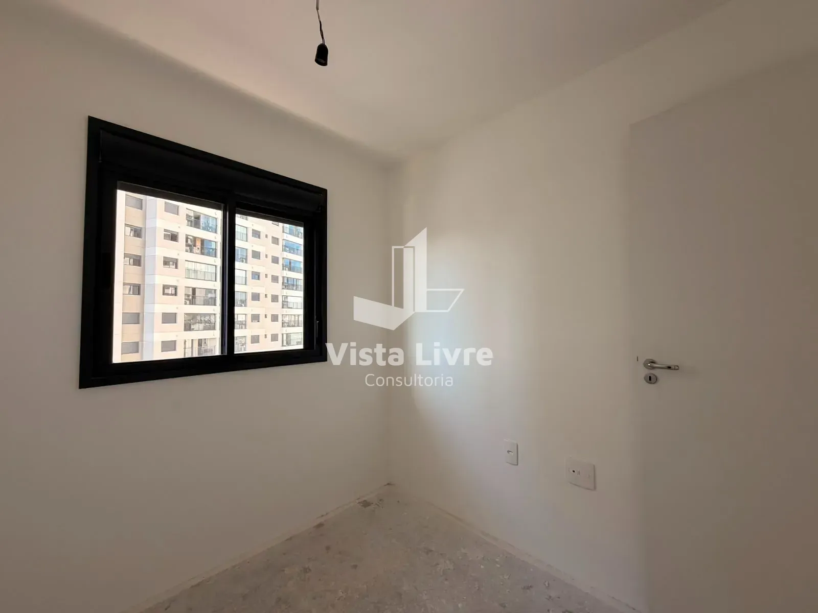Apartamento, 3 quartos, 67 m² - Foto 20