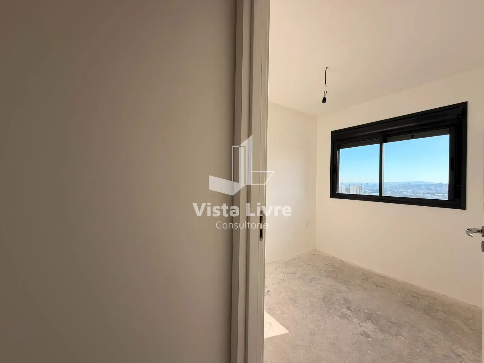 Apartamento, 3 quartos, 67 m² - Foto 21