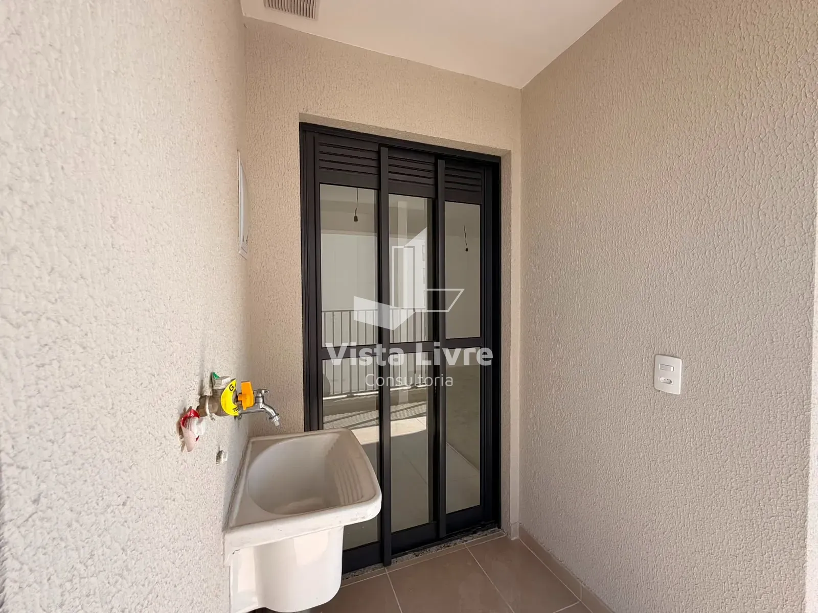 Apartamento, 3 quartos, 67 m² - Foto 17