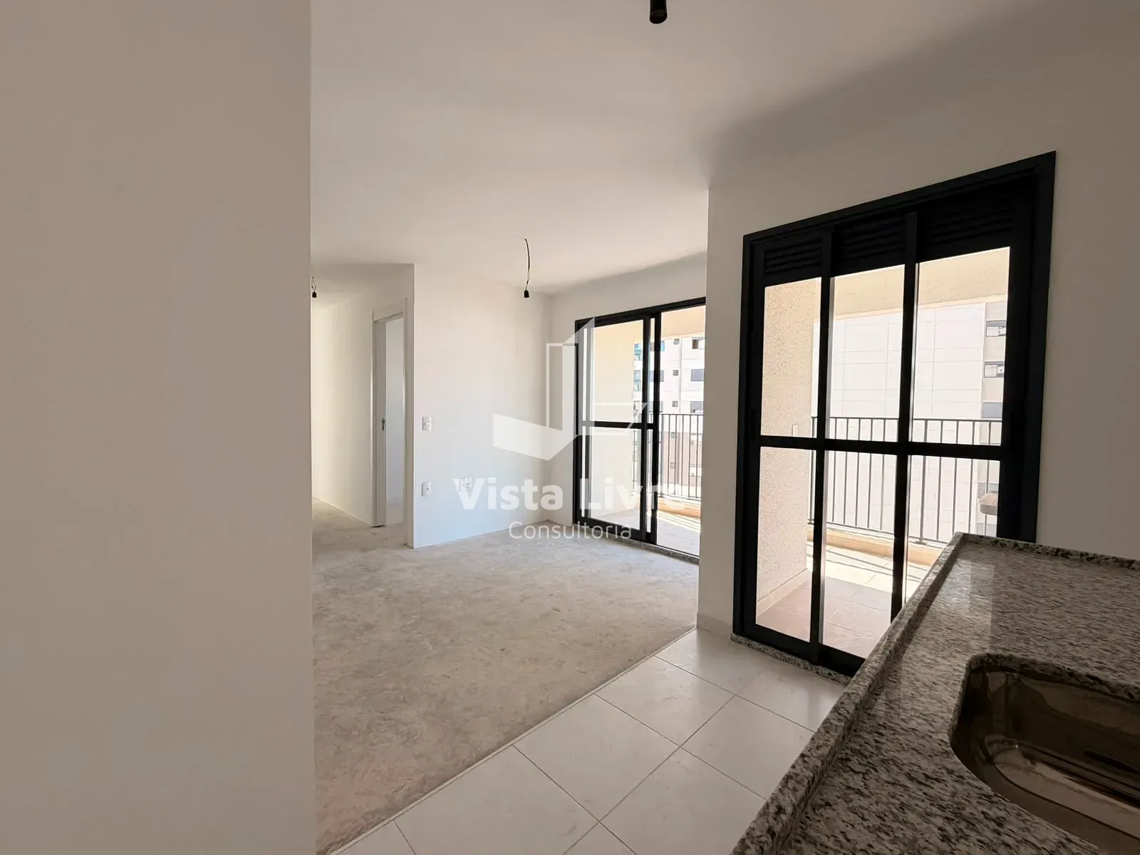 Apartamento, 3 quartos, 67 m² - Foto 7