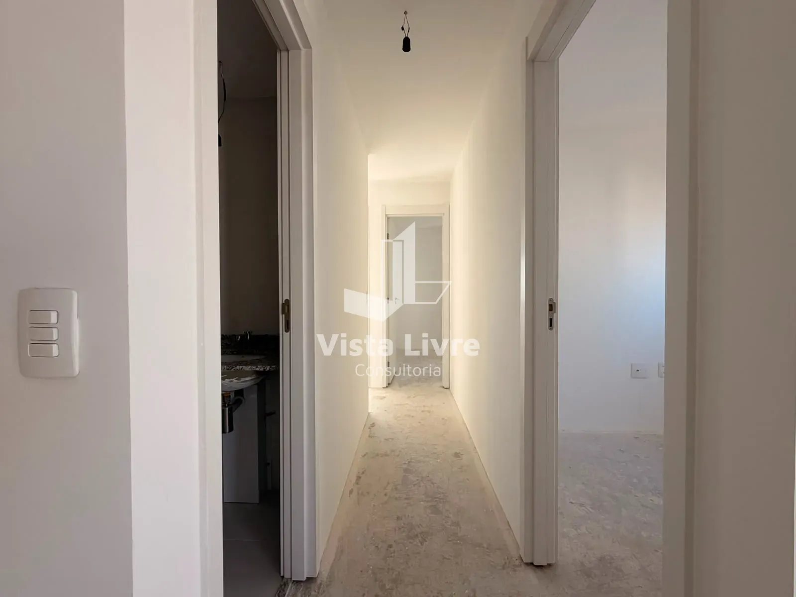 Apartamento, 3 quartos, 67 m² - Foto 18