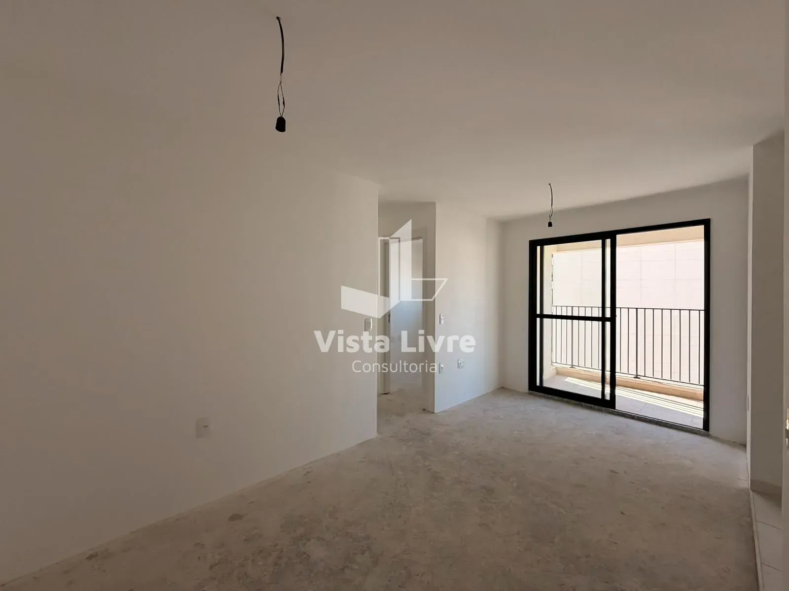 Apartamento, 3 quartos, 67 m² - Foto 3