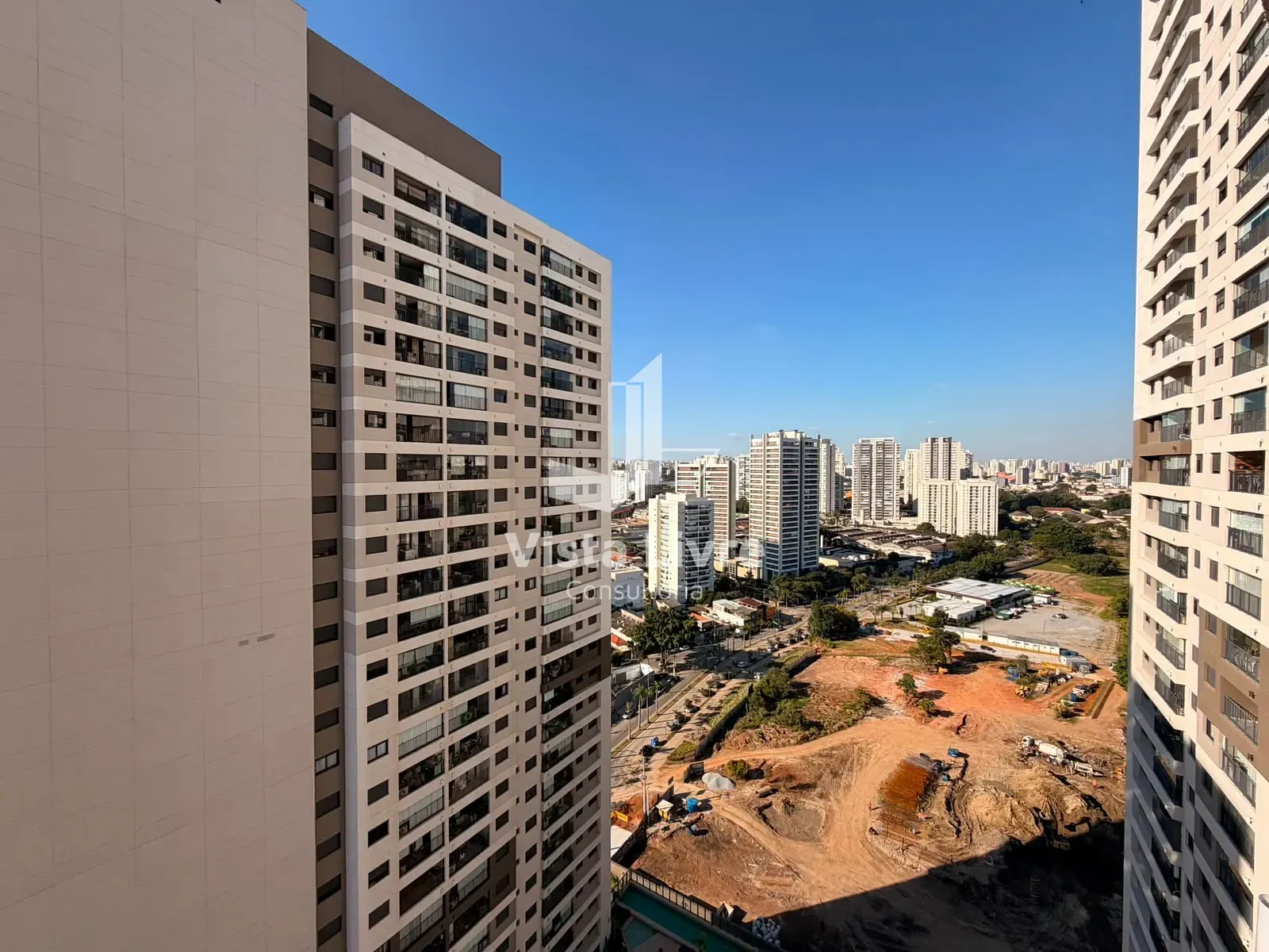 Apartamento, 3 quartos, 67 m² - Foto 14