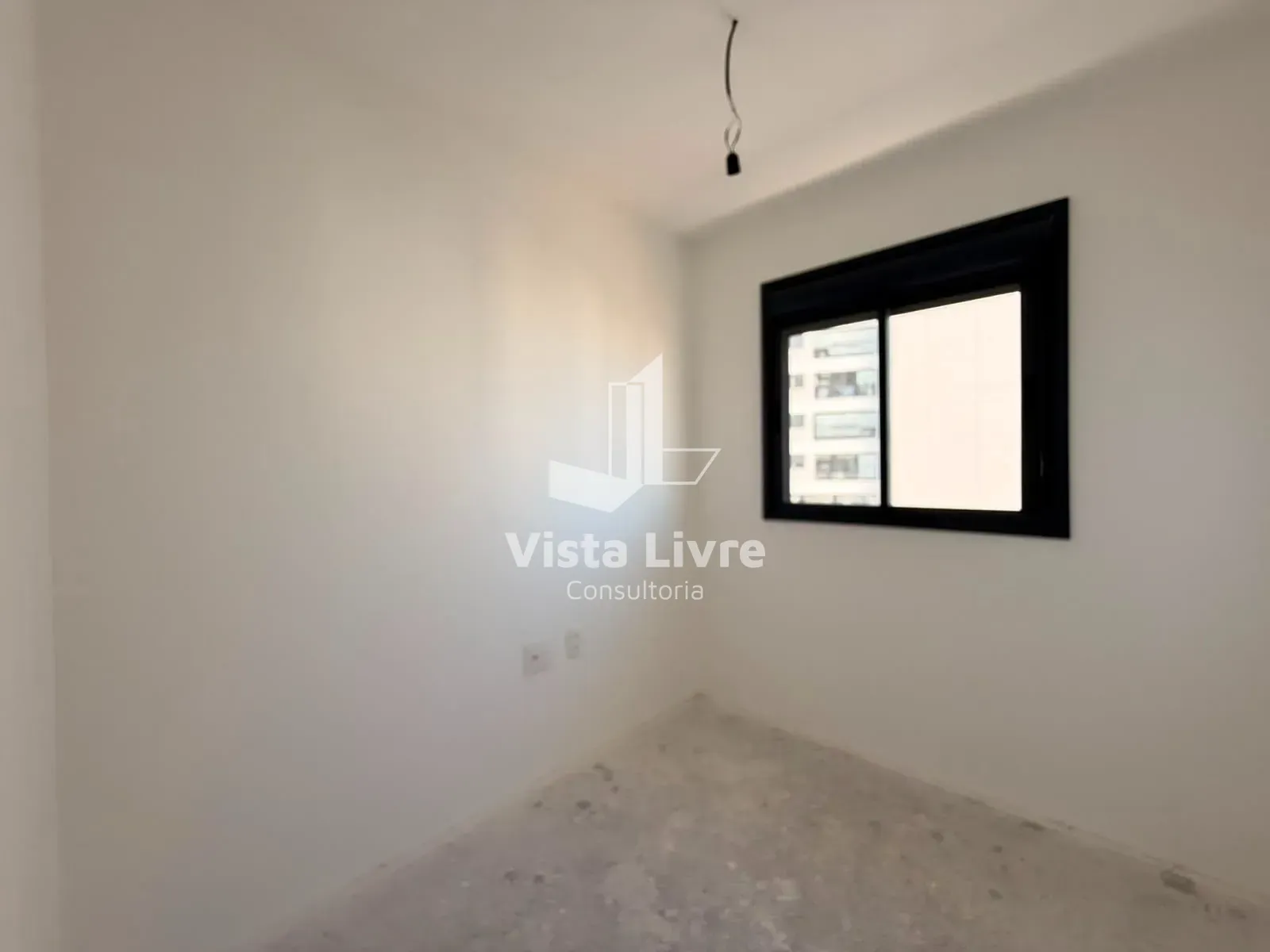 Apartamento, 3 quartos, 67 m² - Foto 22