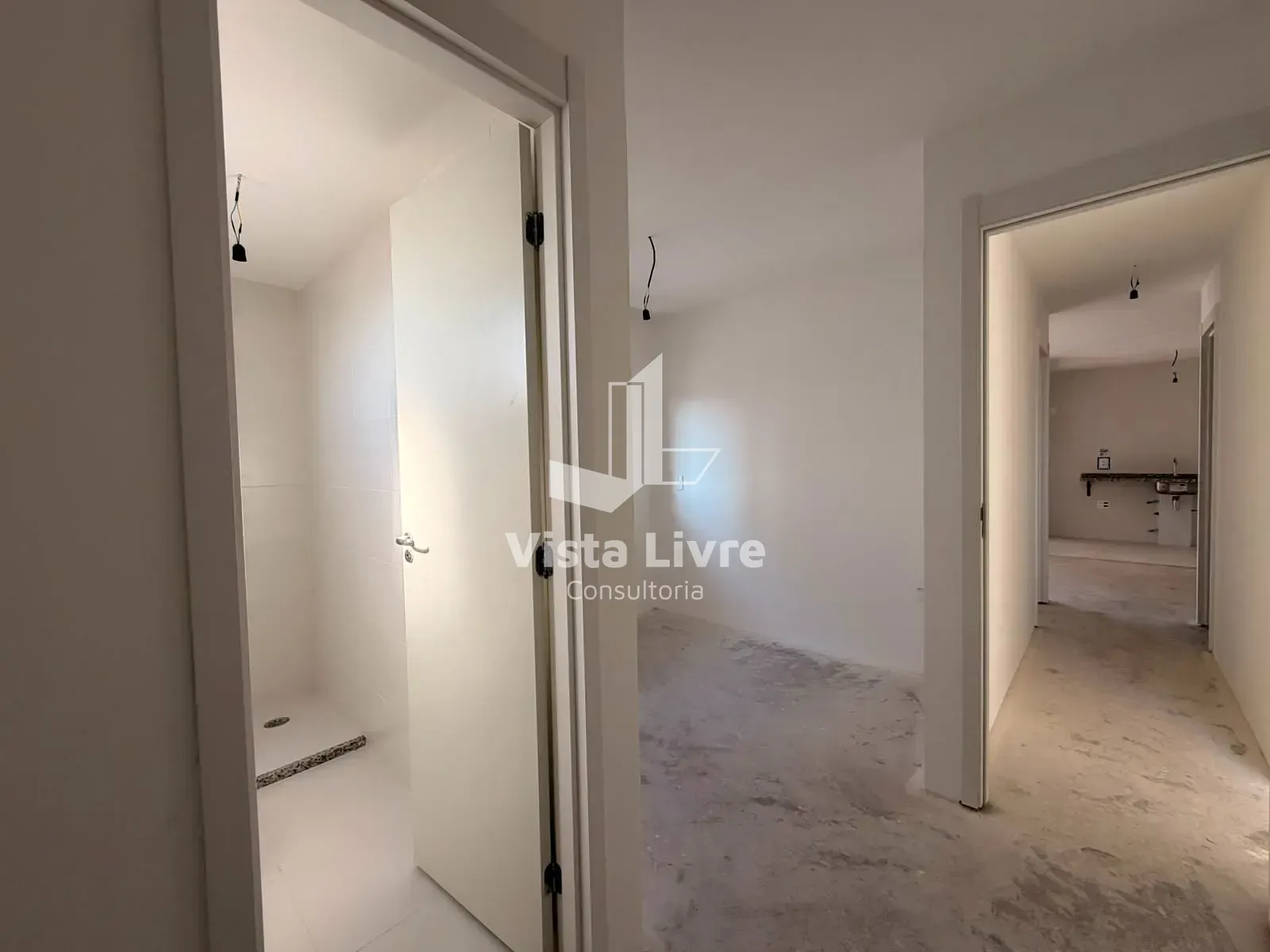 Apartamento, 3 quartos, 67 m² - Foto 23