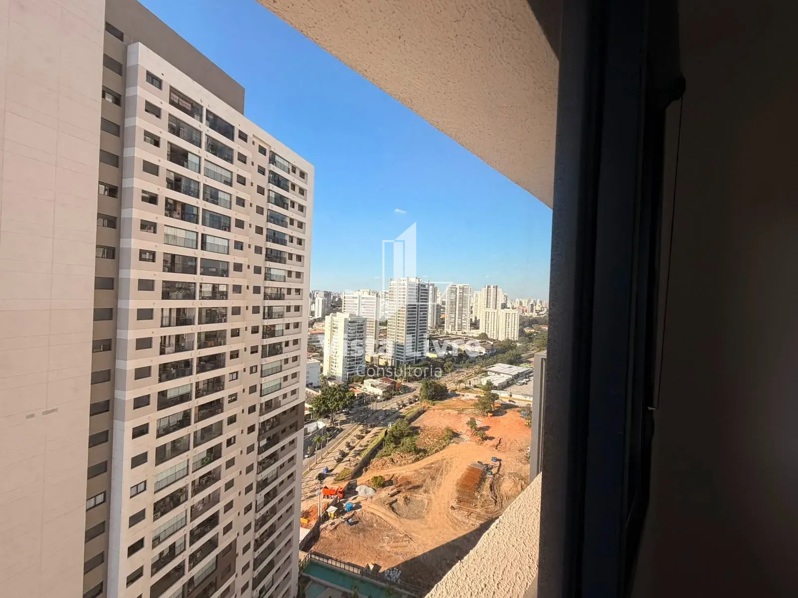 Apartamento, 3 quartos, 67 m² - Foto 13