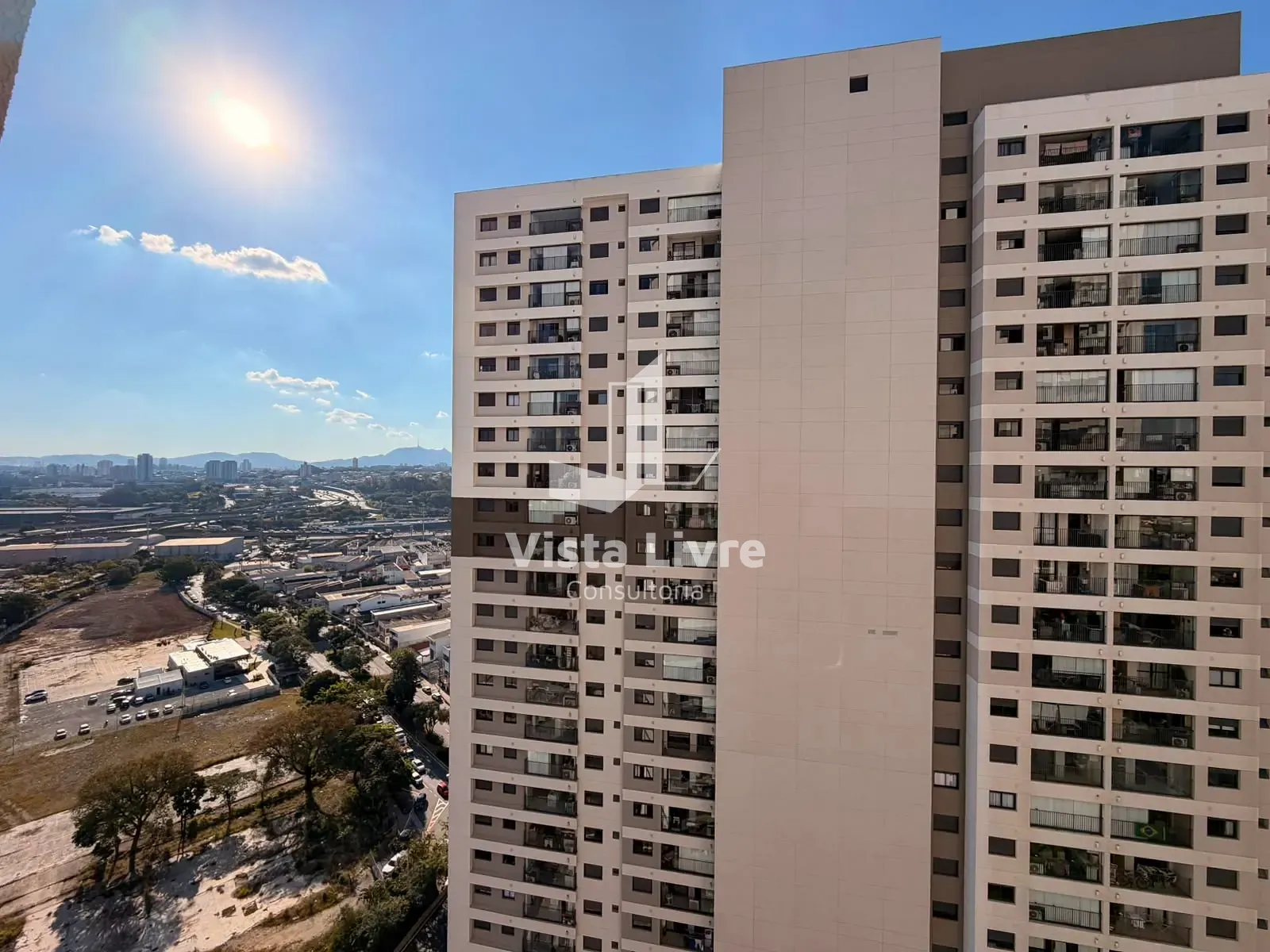 Apartamento, 3 quartos, 67 m² - Foto 15