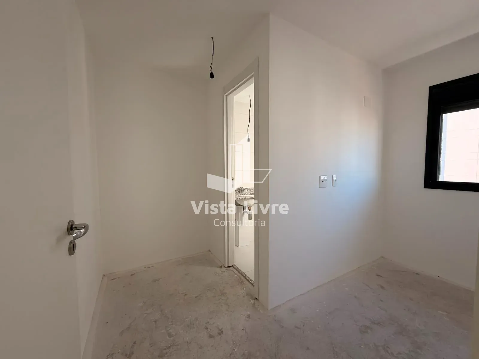 Apartamento, 3 quartos, 67 m² - Foto 27