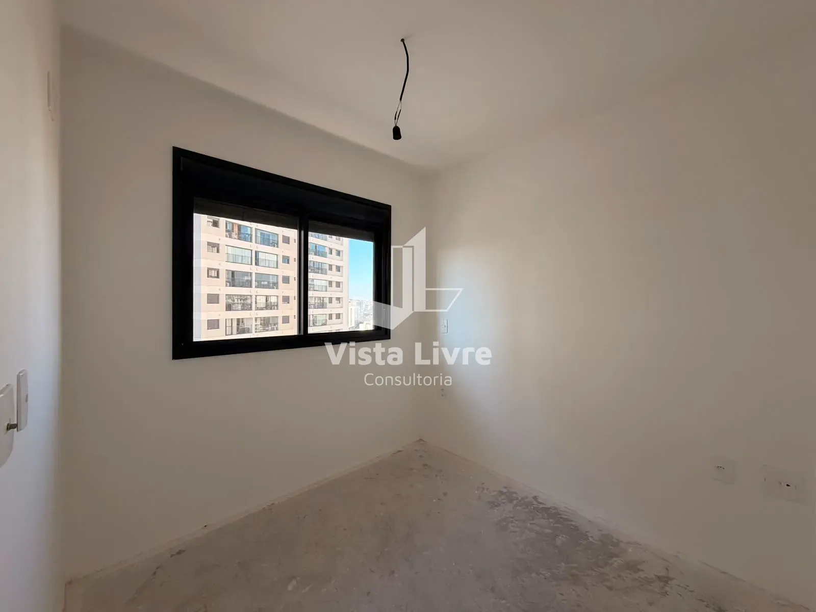Apartamento, 3 quartos, 67 m² - Foto 24