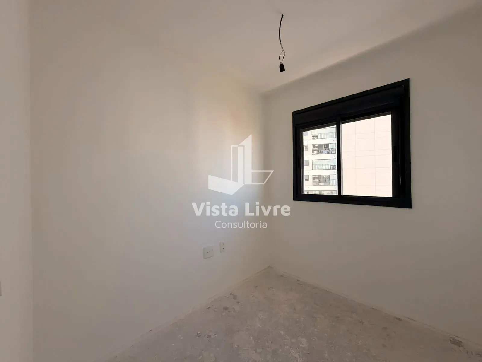 Apartamento, 3 quartos, 67 m² - Foto 28