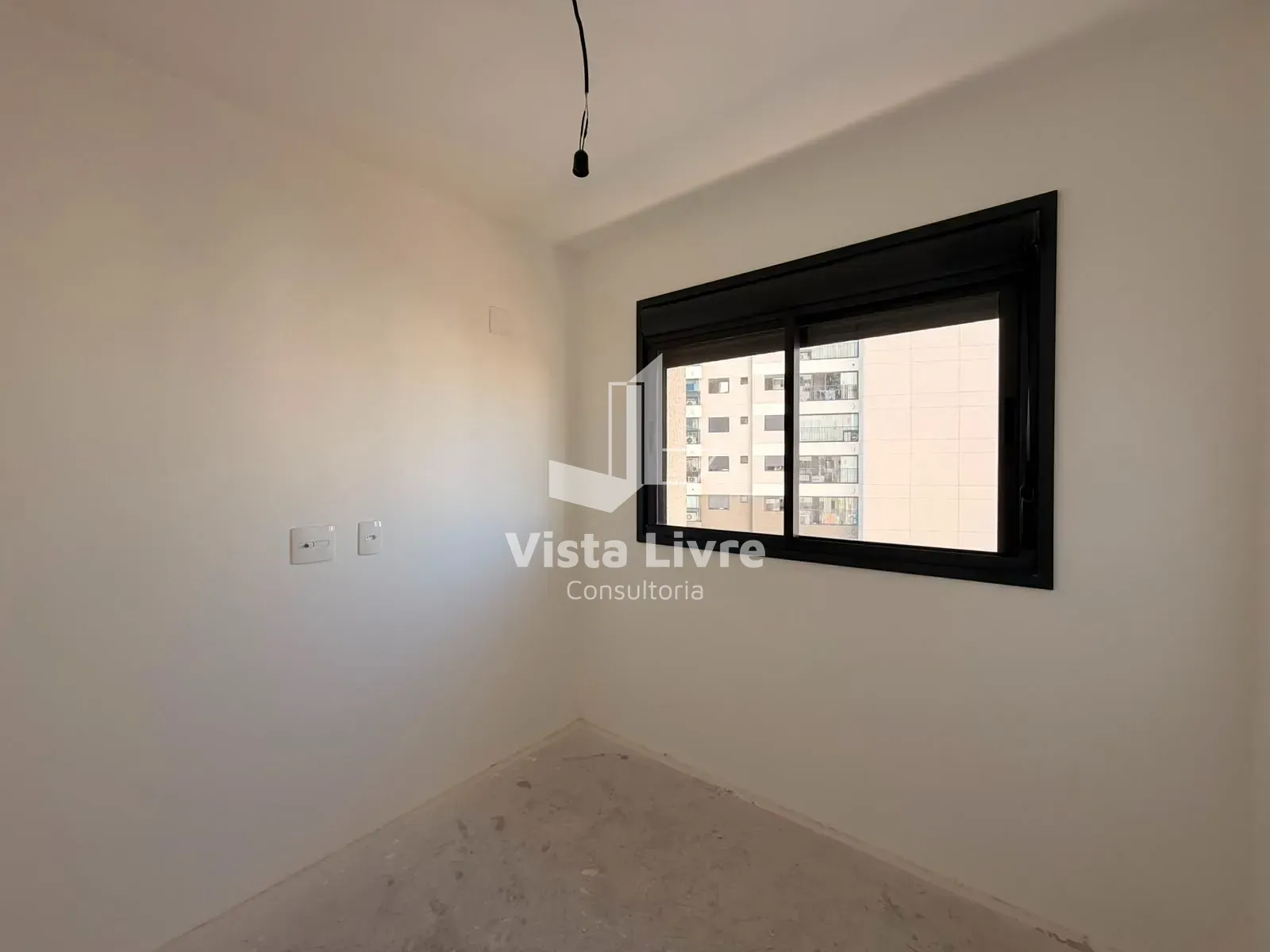 Apartamento, 3 quartos, 67 m² - Foto 25