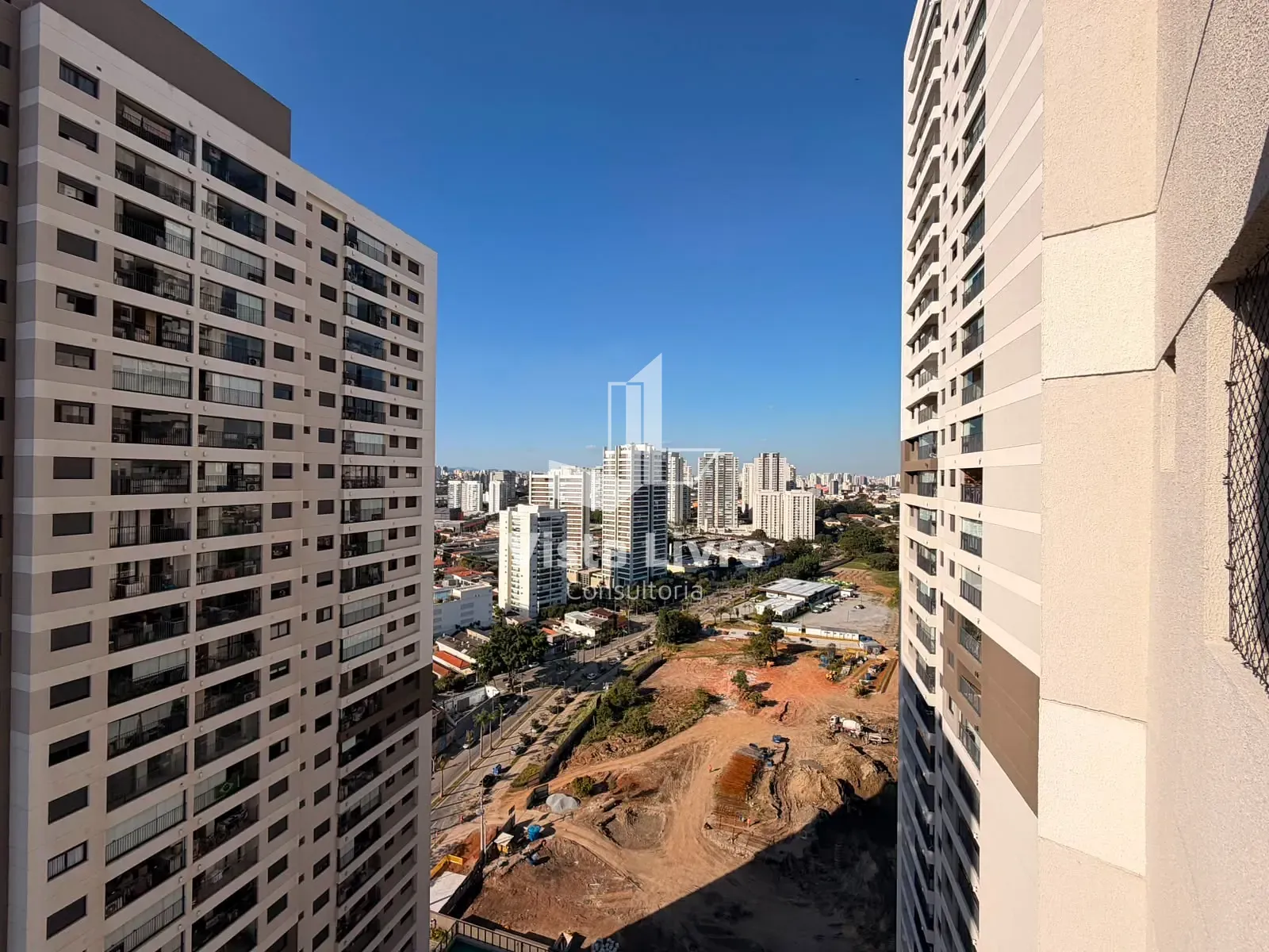 Apartamento, 3 quartos, 67 m² - Foto 12