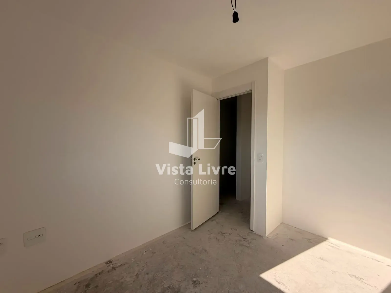 Apartamento, 3 quartos, 67 m² - Foto 26