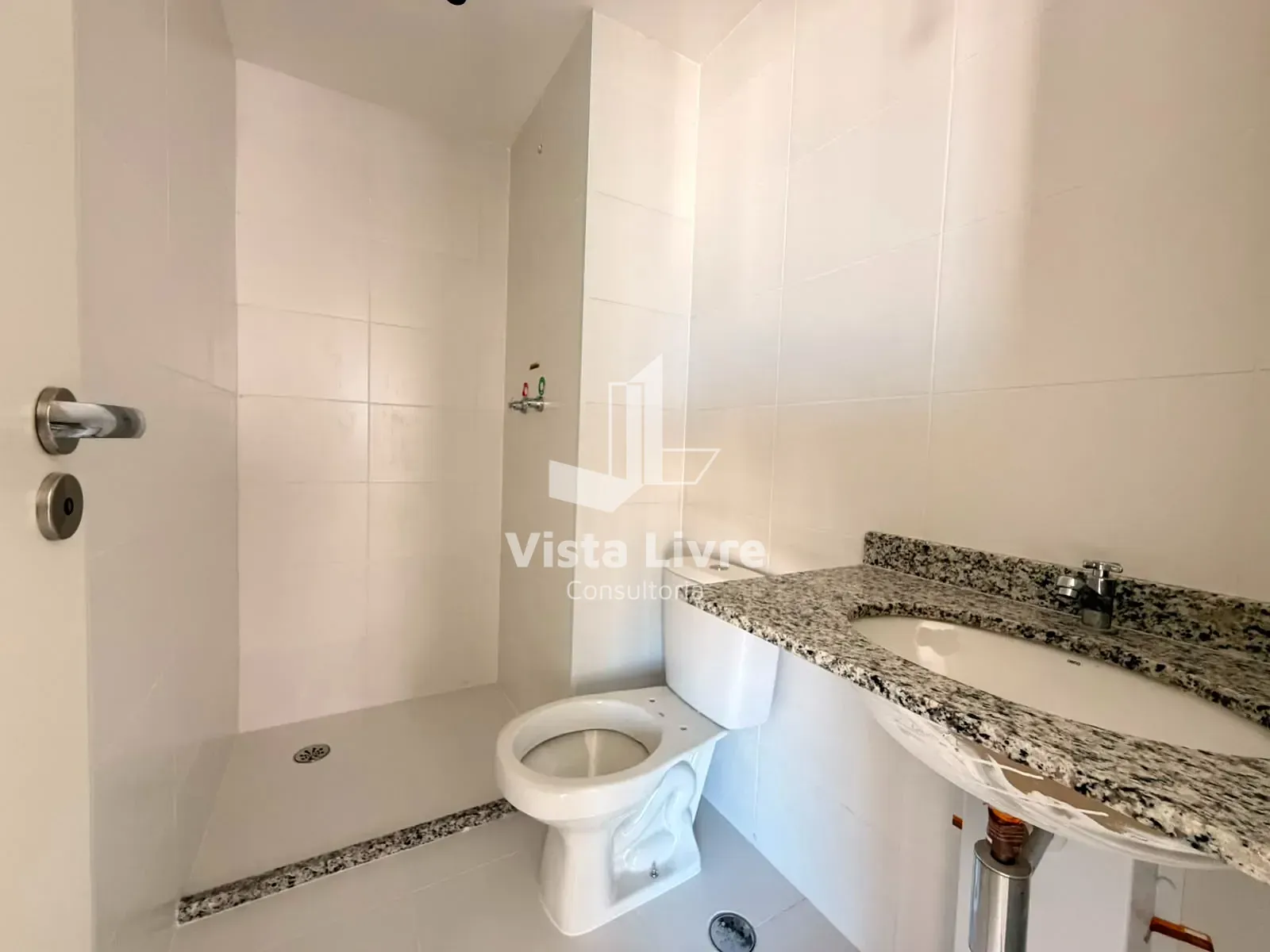Apartamento, 3 quartos, 67 m² - Foto 30