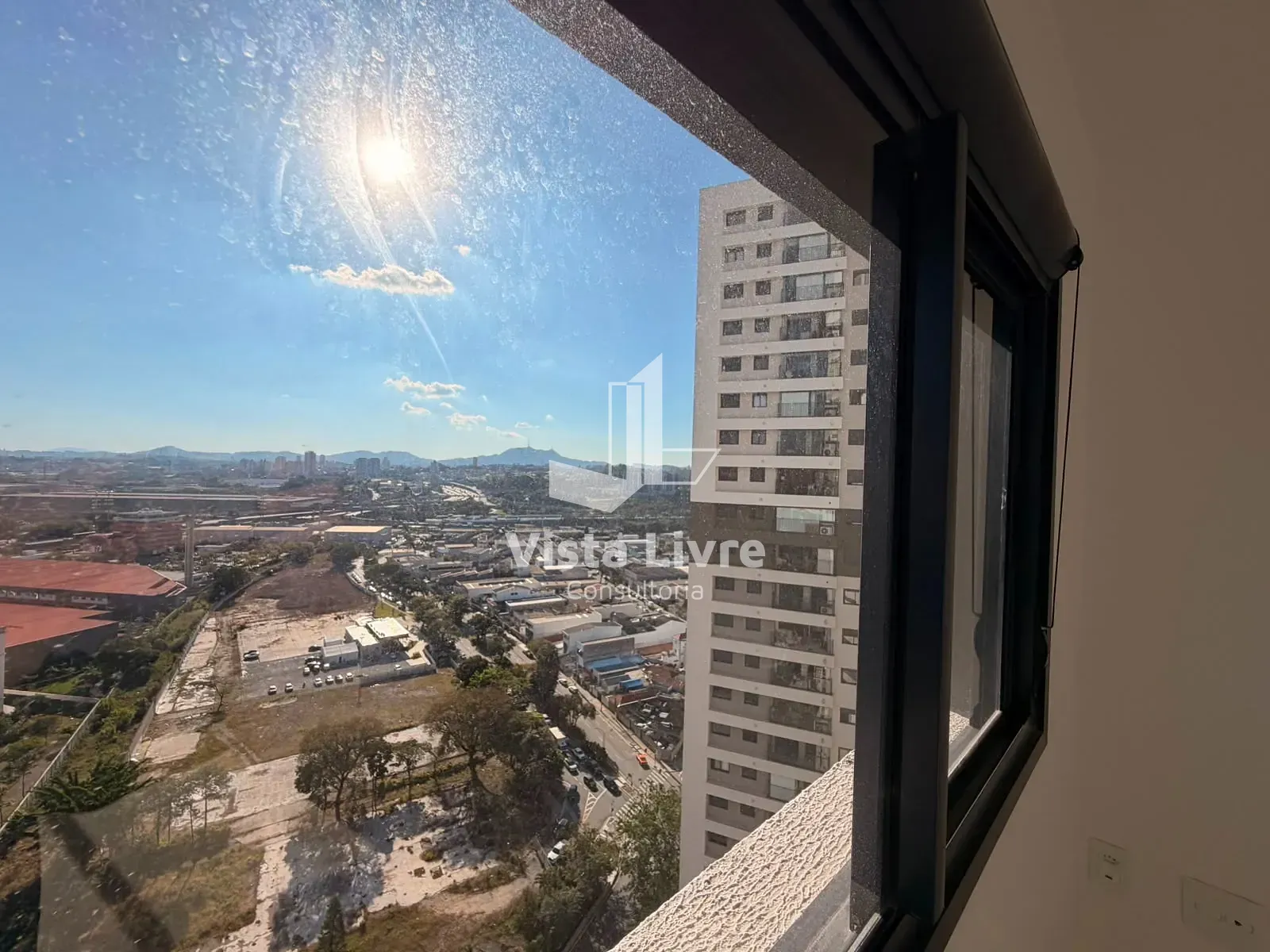 Apartamento, 3 quartos, 67 m² - Foto 29