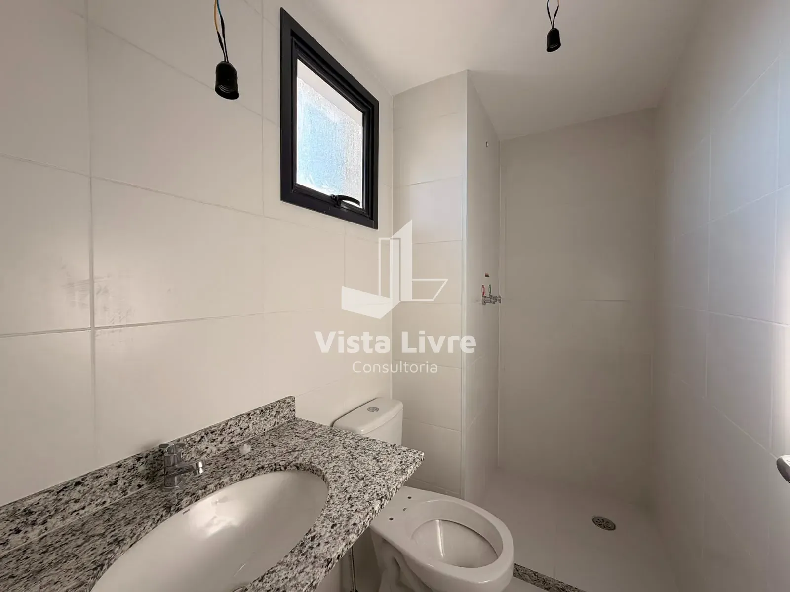 Apartamento, 3 quartos, 67 m² - Foto 31