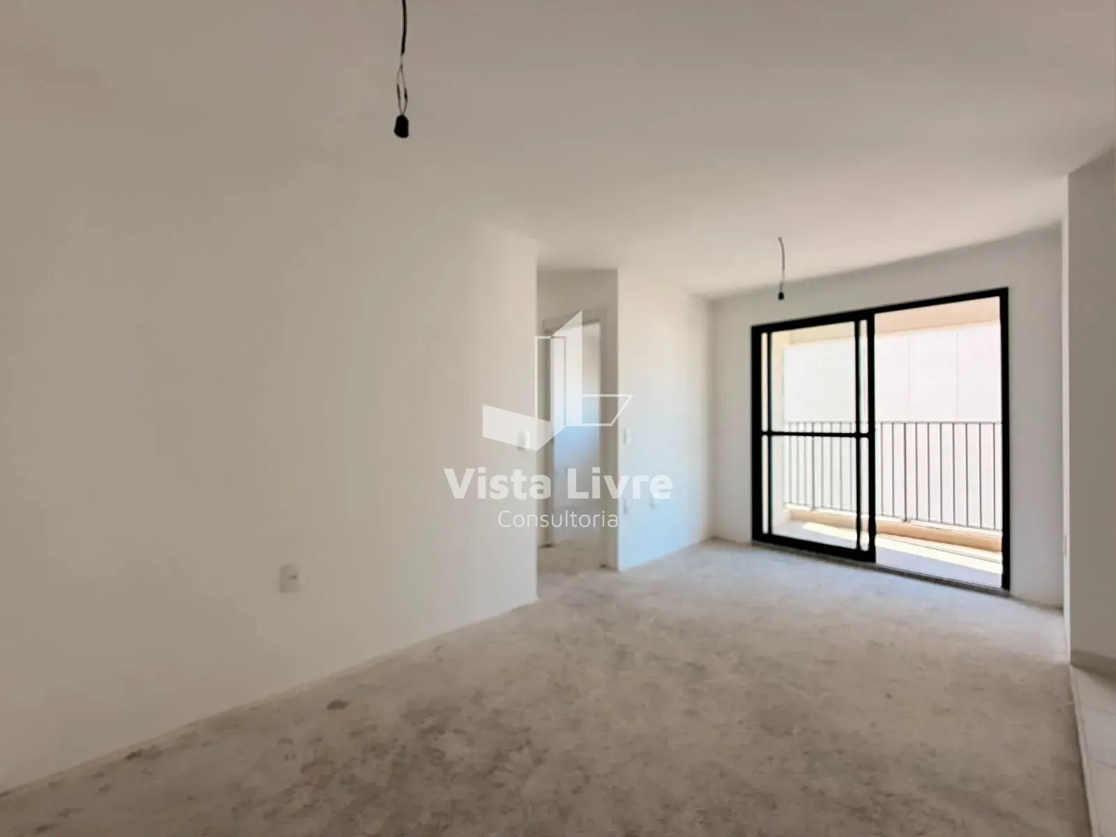 Apartamento, 3 quartos, 67 m² - Foto 2