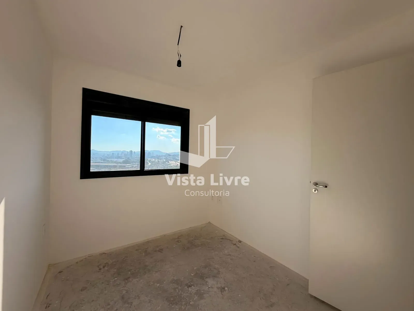 Apartamento, 3 quartos, 67 m² - Foto 32