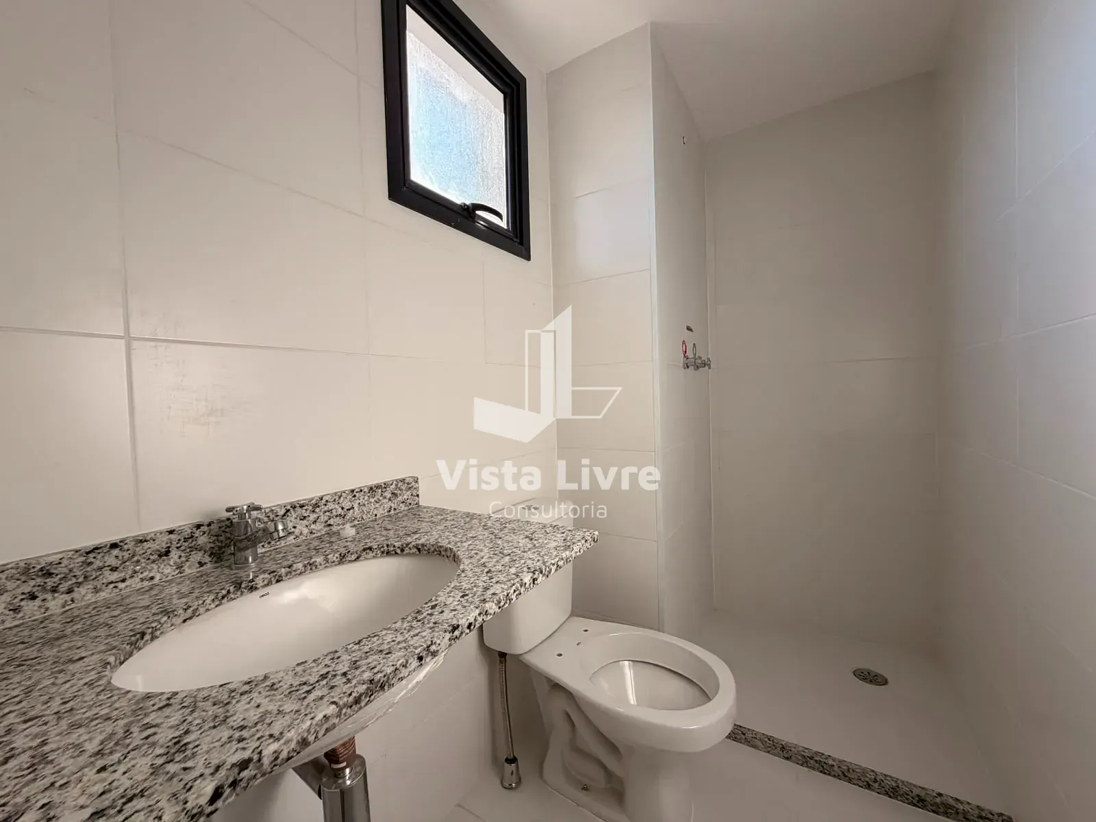 Apartamento, 3 quartos, 67 m² - Foto 33