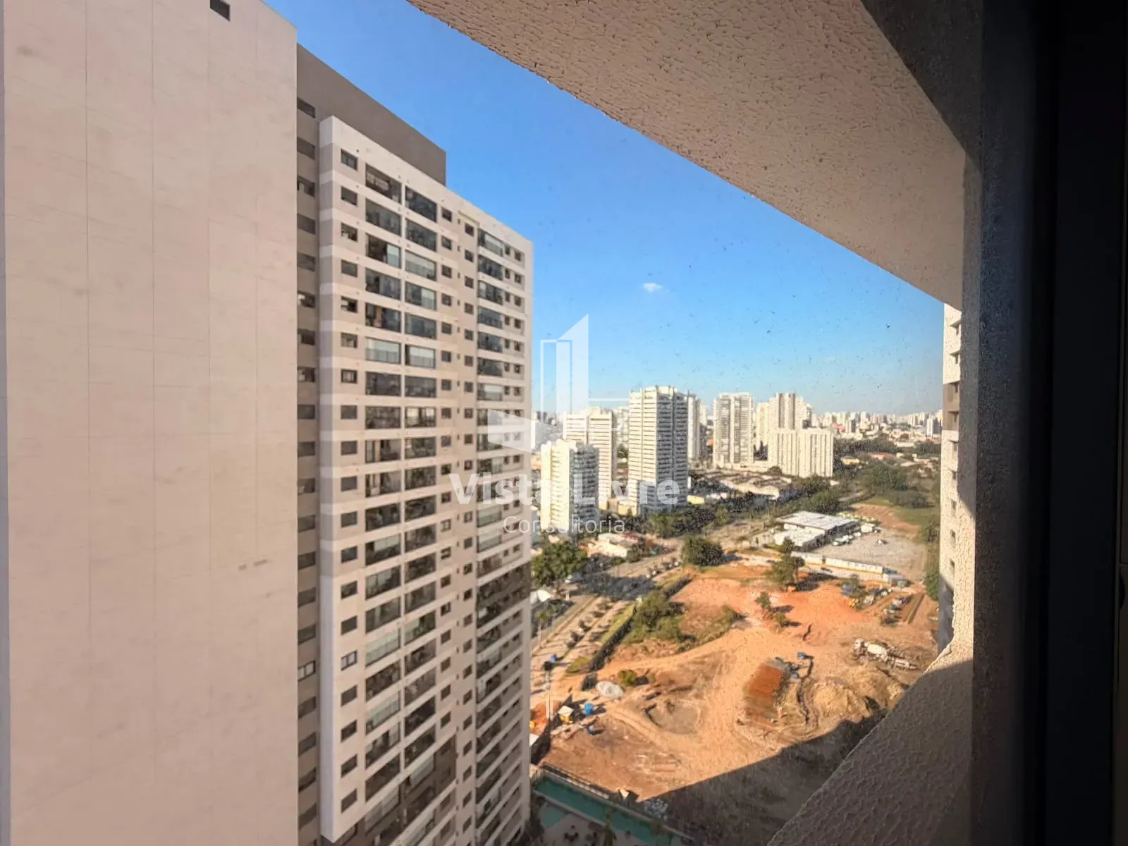 Apartamento, 3 quartos, 67 m² - Foto 11