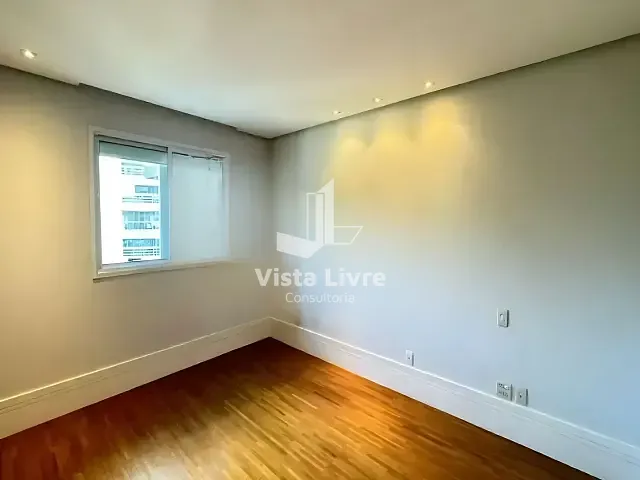 Apartamento com 97m² 2 quartos e 2 banheiros, à venda, no bairro Parque do Morumbi em São Paulo