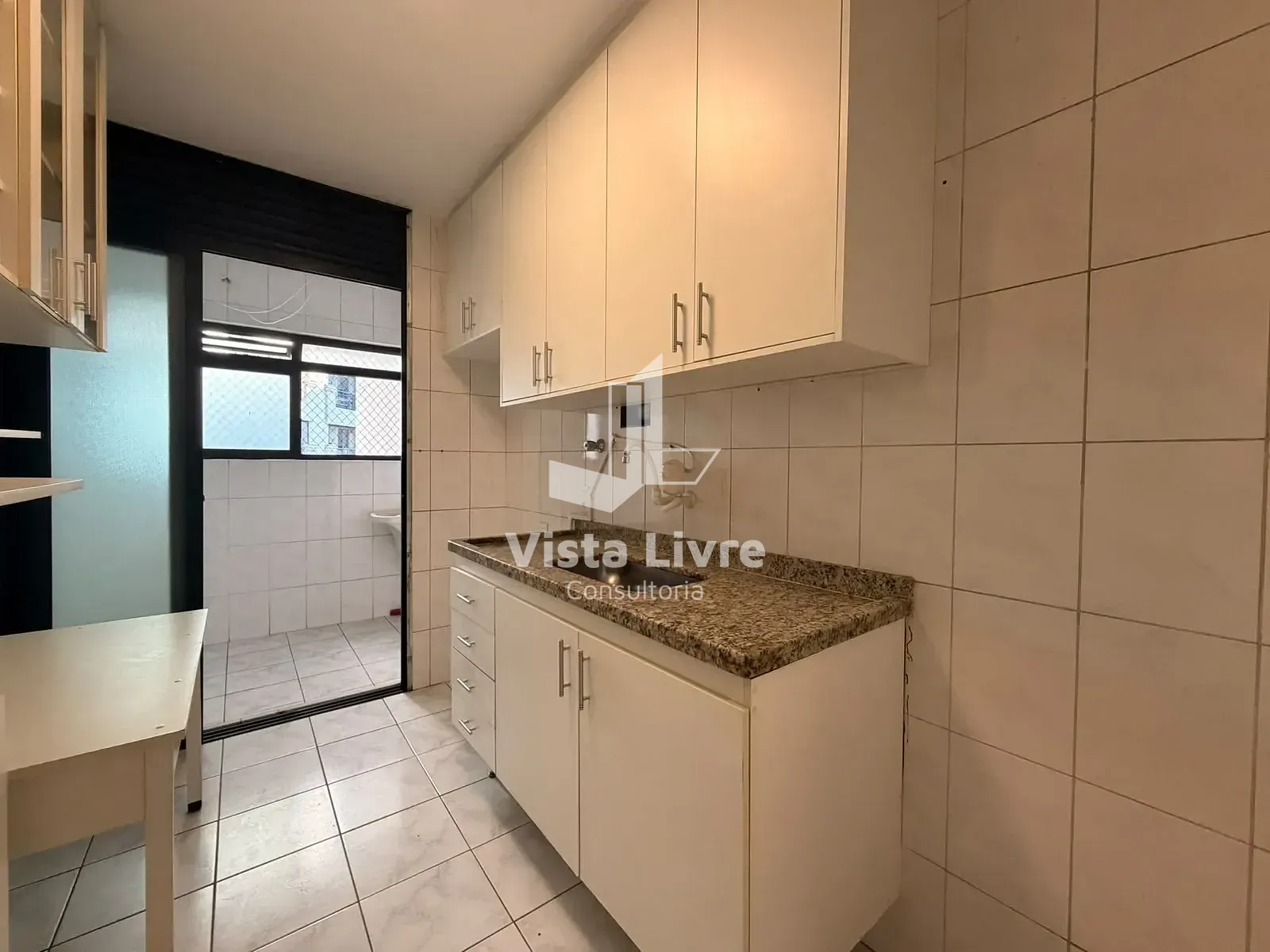 Apartamento, 3 quartos, 78 m² - Foto 10